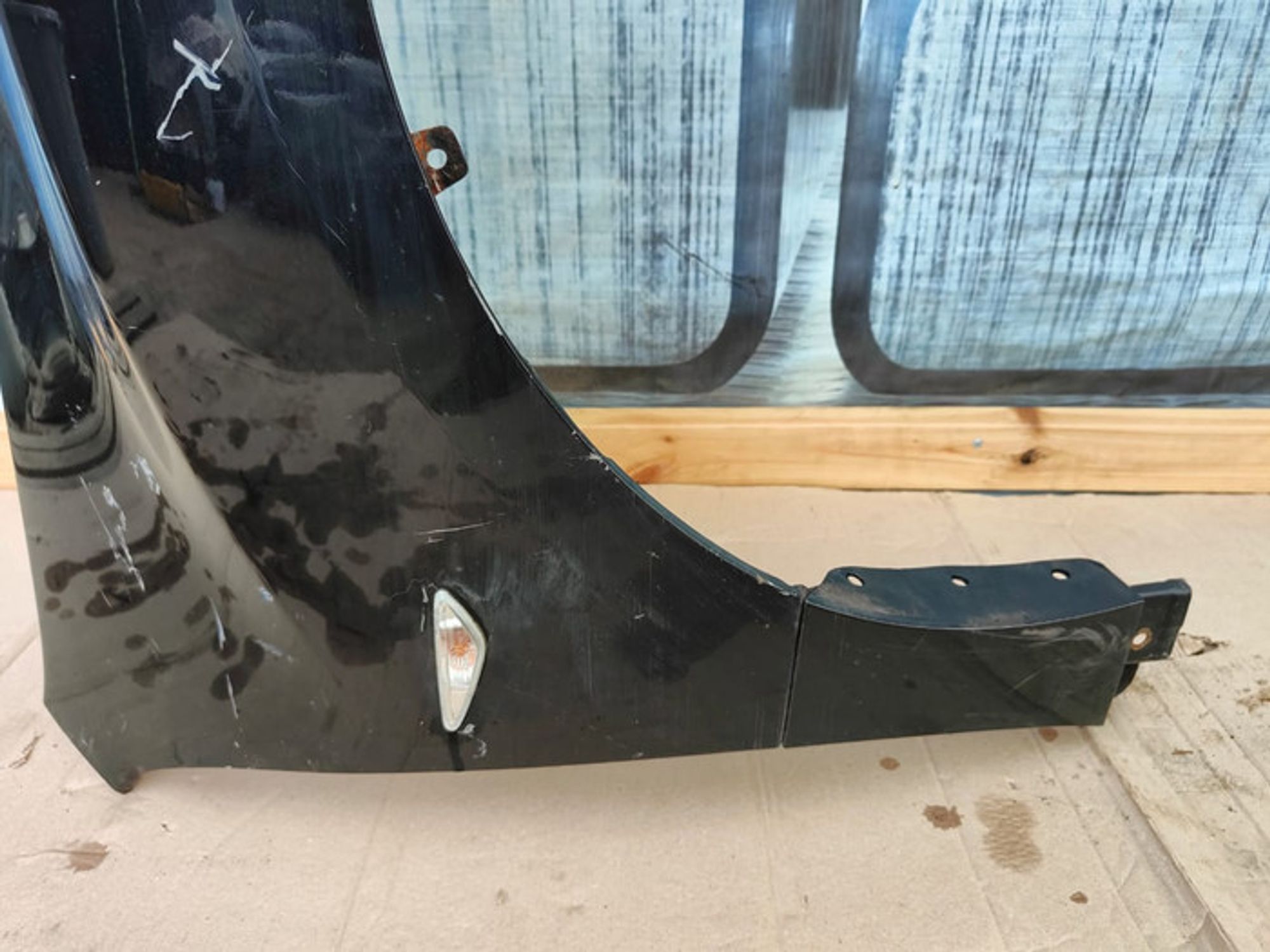 https://ycs.partsauto.market/partsauto-images/thmbs/78ee0fb3787e2dce013ed29fc8a1120c/e7258cd769f910058d5eace3045adcfc/46d607e3f9485c1f9bbfb2f87f278a27.jpg