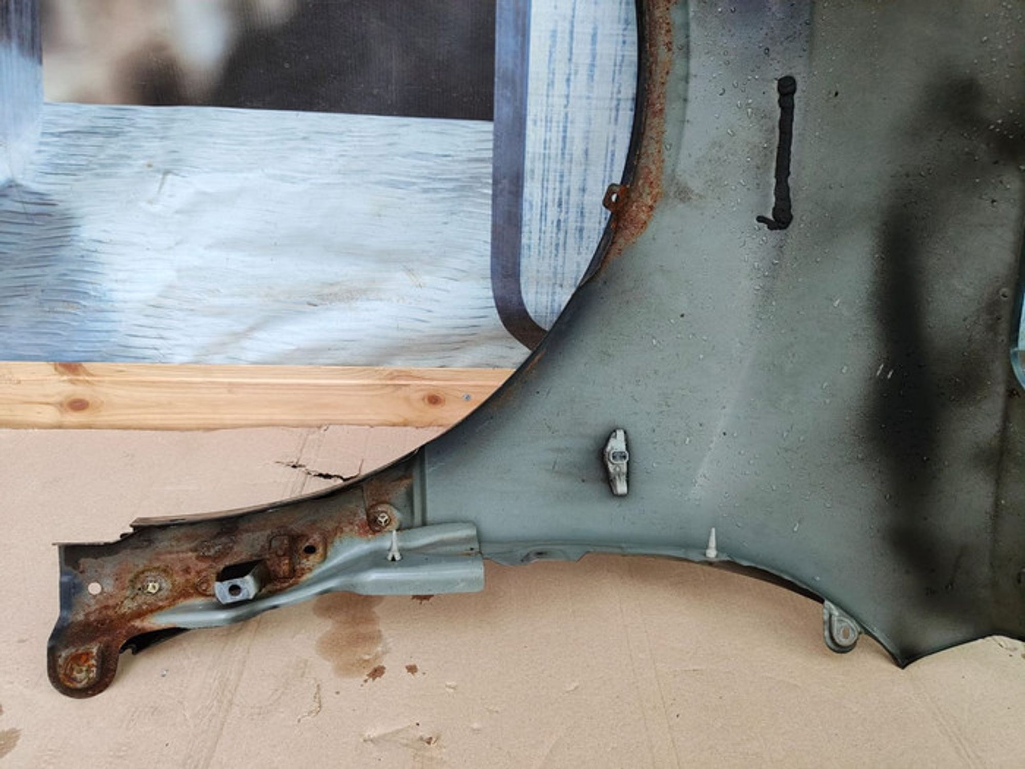 https://ycs.partsauto.market/partsauto-images/thmbs/78ee0fb3787e2dce013ed29fc8a1120c/e7258cd769f910058d5eace3045adcfc/4f28b91a7507d71d2ae7005fc380cd05.jpg