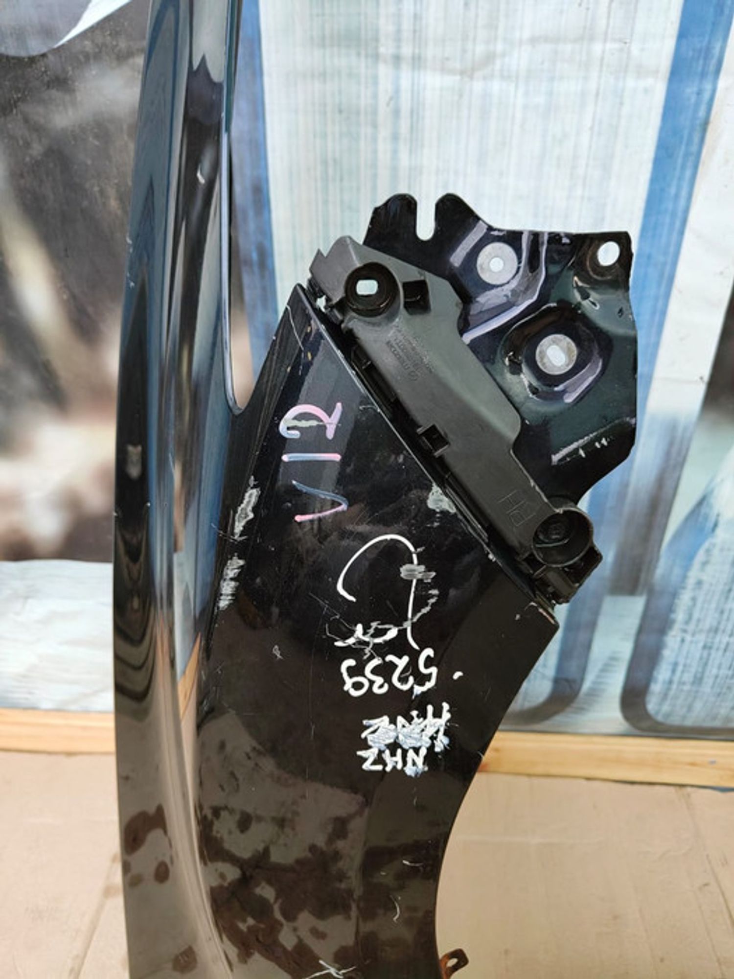 https://ycs.partsauto.market/partsauto-images/thmbs/78ee0fb3787e2dce013ed29fc8a1120c/e7258cd769f910058d5eace3045adcfc/d814e231f839cc62bf52fc33bdf3863a.jpg