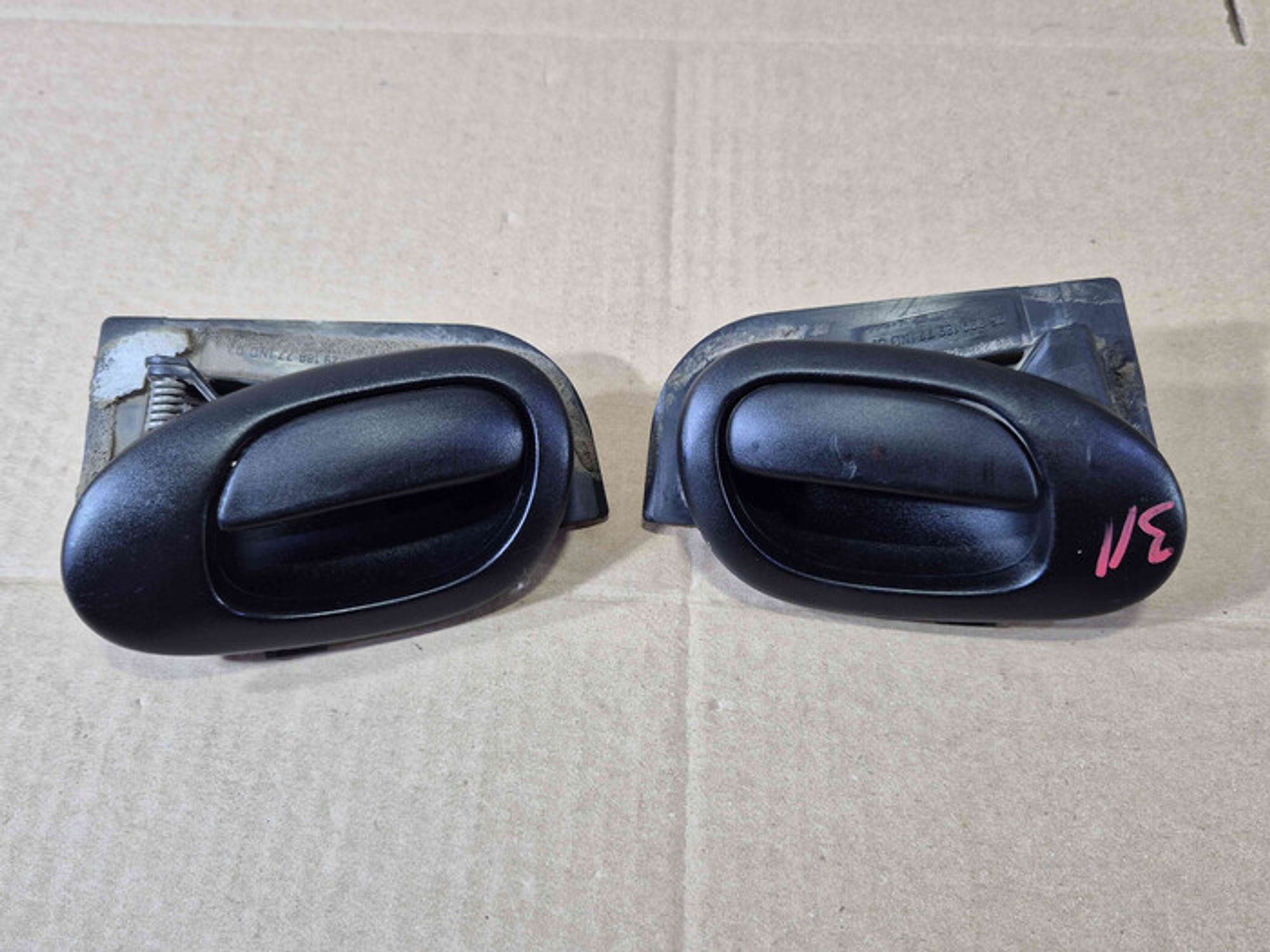 https://ycs.partsauto.market/partsauto-images/thmbs/78ee0fb3787e2dce013ed29fc8a1120c/e7c014e95d5c5e636b473f6d702147f4/0d7c480578c3437ebe1b49d7b21eee50.jpg