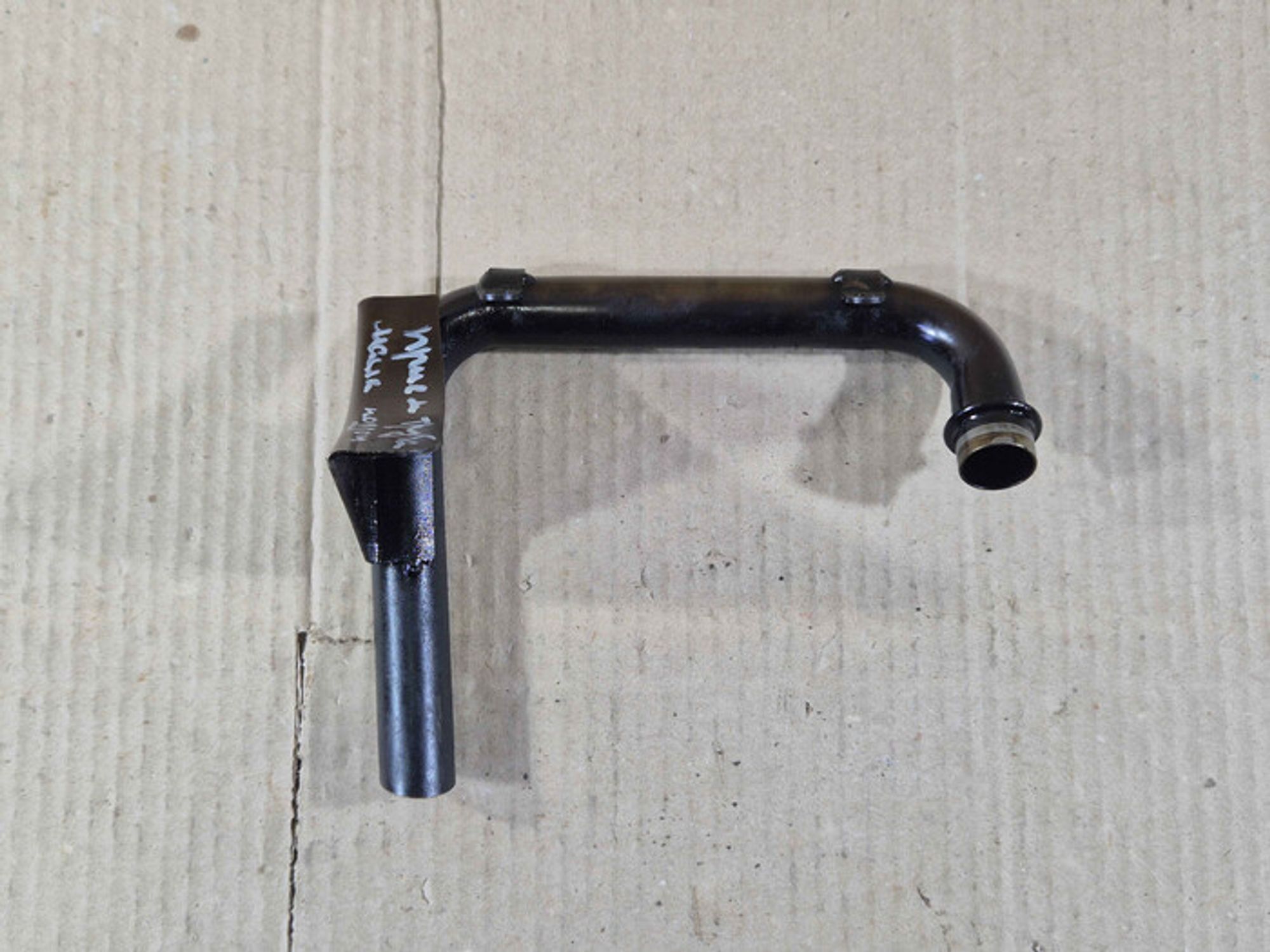 https://ycs.partsauto.market/partsauto-images/thmbs/78ee0fb3787e2dce013ed29fc8a1120c/e7cd3af0dec97b7c366f7361a4d9c04e/19fd1786f4178010d30e862f7a8c450b.jpg