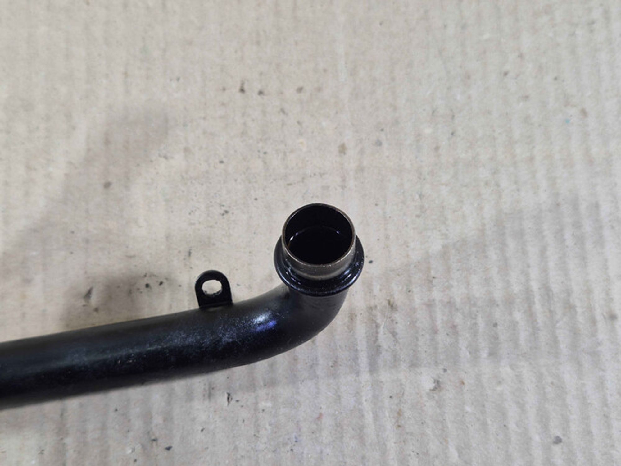 https://ycs.partsauto.market/partsauto-images/thmbs/78ee0fb3787e2dce013ed29fc8a1120c/e7cd3af0dec97b7c366f7361a4d9c04e/1bf6a06b43489b907adb961ba213f87b.jpg