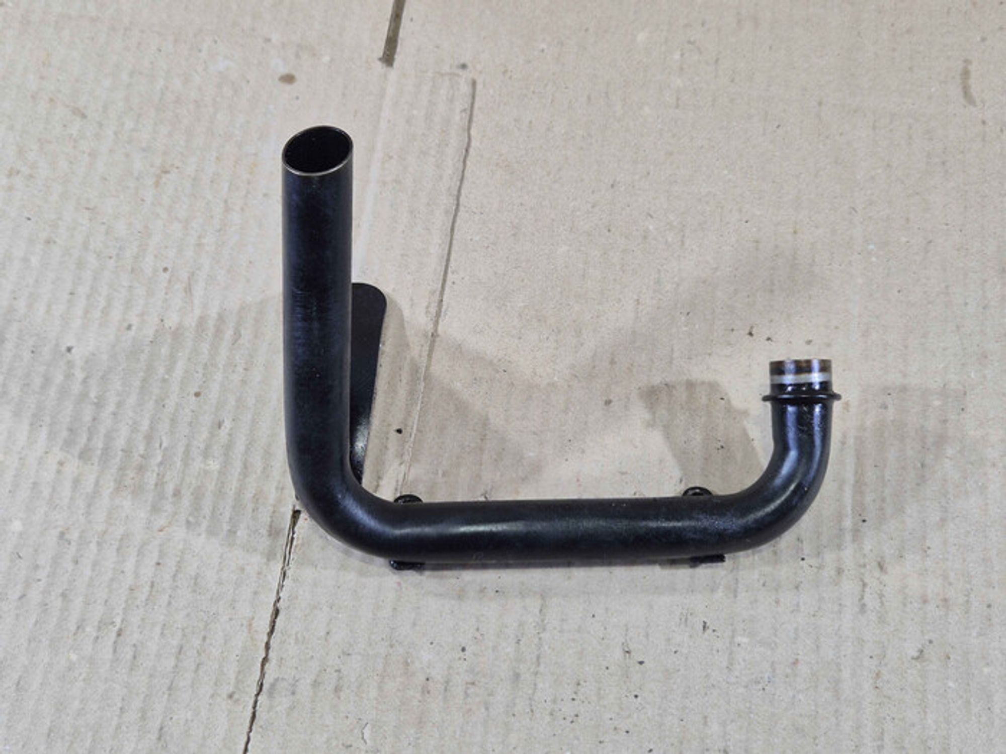 https://ycs.partsauto.market/partsauto-images/thmbs/78ee0fb3787e2dce013ed29fc8a1120c/e7cd3af0dec97b7c366f7361a4d9c04e/7fbc6b091e5c07f1a7e8a414b54ac801.jpg