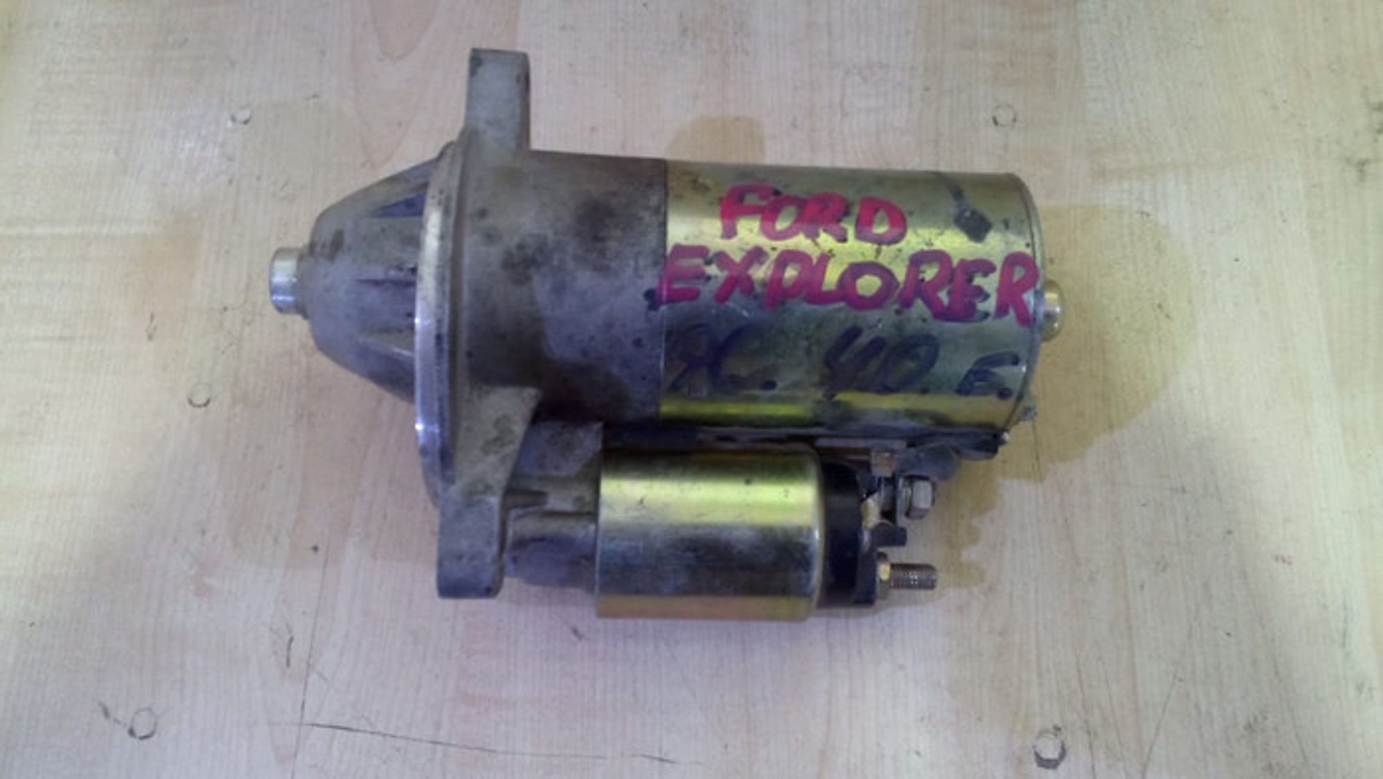 https://ycs.partsauto.market/partsauto-images/thmbs/78ee0fb3787e2dce013ed29fc8a1120c/e80c6ec9f1a4f3d553661dd3b960362d/cca86f474a996782b3467eebbfda91fa.jpg