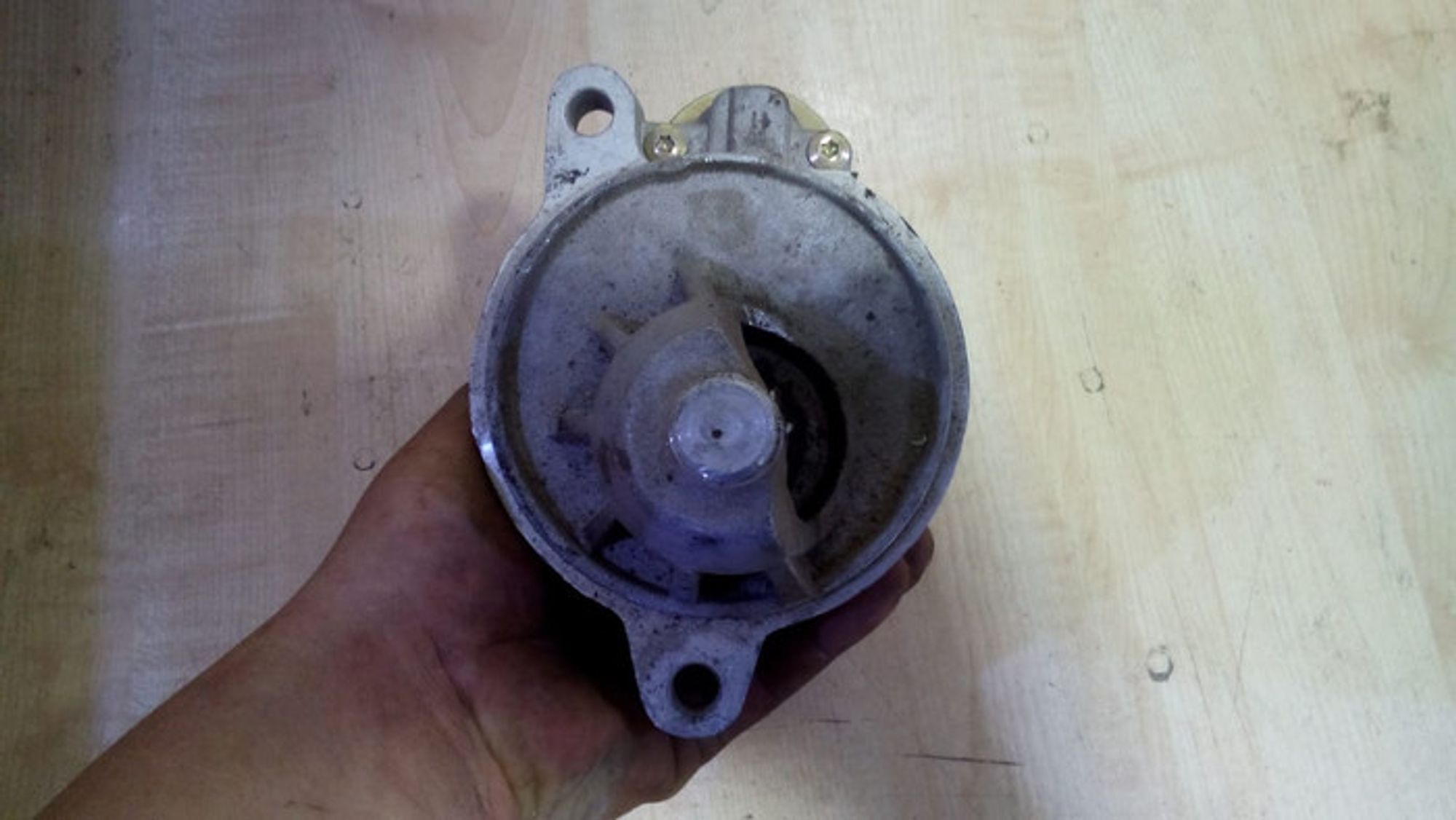 https://ycs.partsauto.market/partsauto-images/thmbs/78ee0fb3787e2dce013ed29fc8a1120c/e80c6ec9f1a4f3d553661dd3b960362d/e25ec7d6a17b89b6912adc8442f9b4eb.jpg