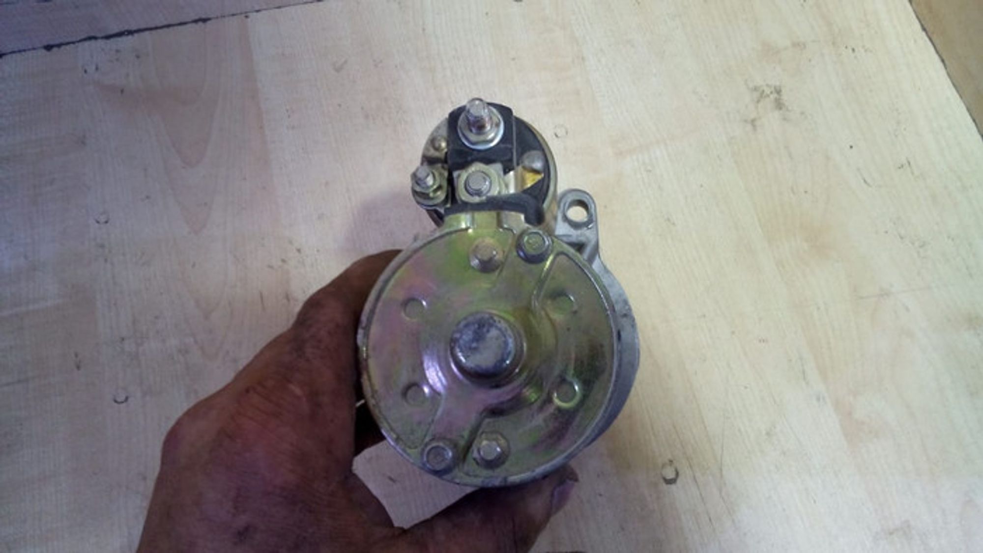 https://ycs.partsauto.market/partsauto-images/thmbs/78ee0fb3787e2dce013ed29fc8a1120c/e80c6ec9f1a4f3d553661dd3b960362d/fbf9cf4a2bfb571525bc411a51d813ae.jpg