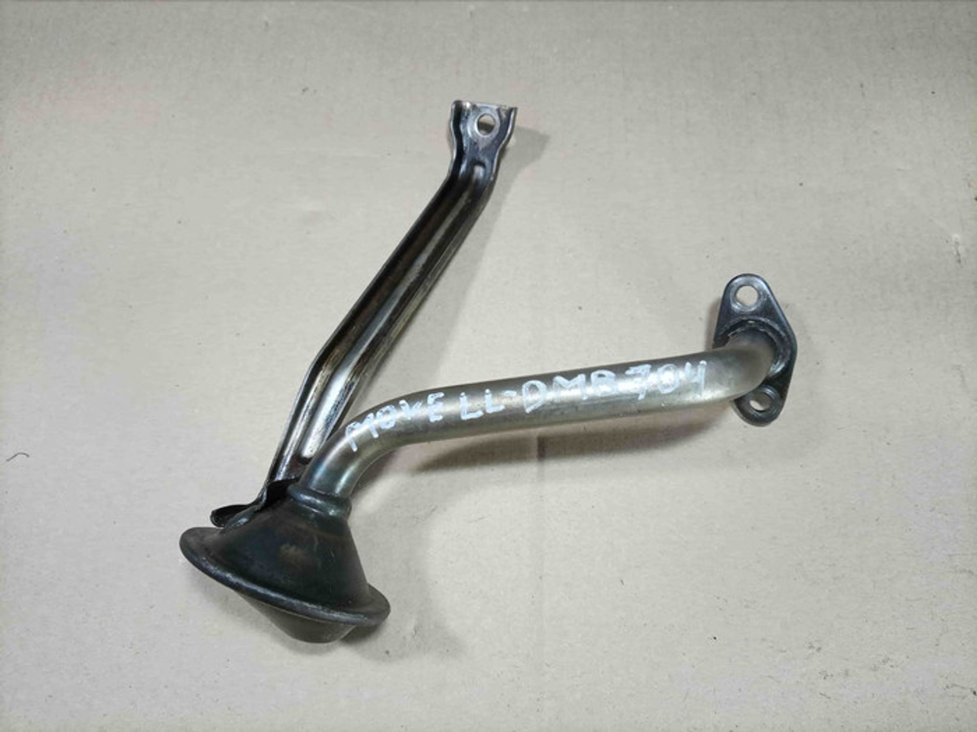 https://ycs.partsauto.market/partsauto-images/thmbs/78ee0fb3787e2dce013ed29fc8a1120c/e85509a21380e83b0444f3df8c0ea670/44ea72d3ec230009b967de8a57fc7574.jpg