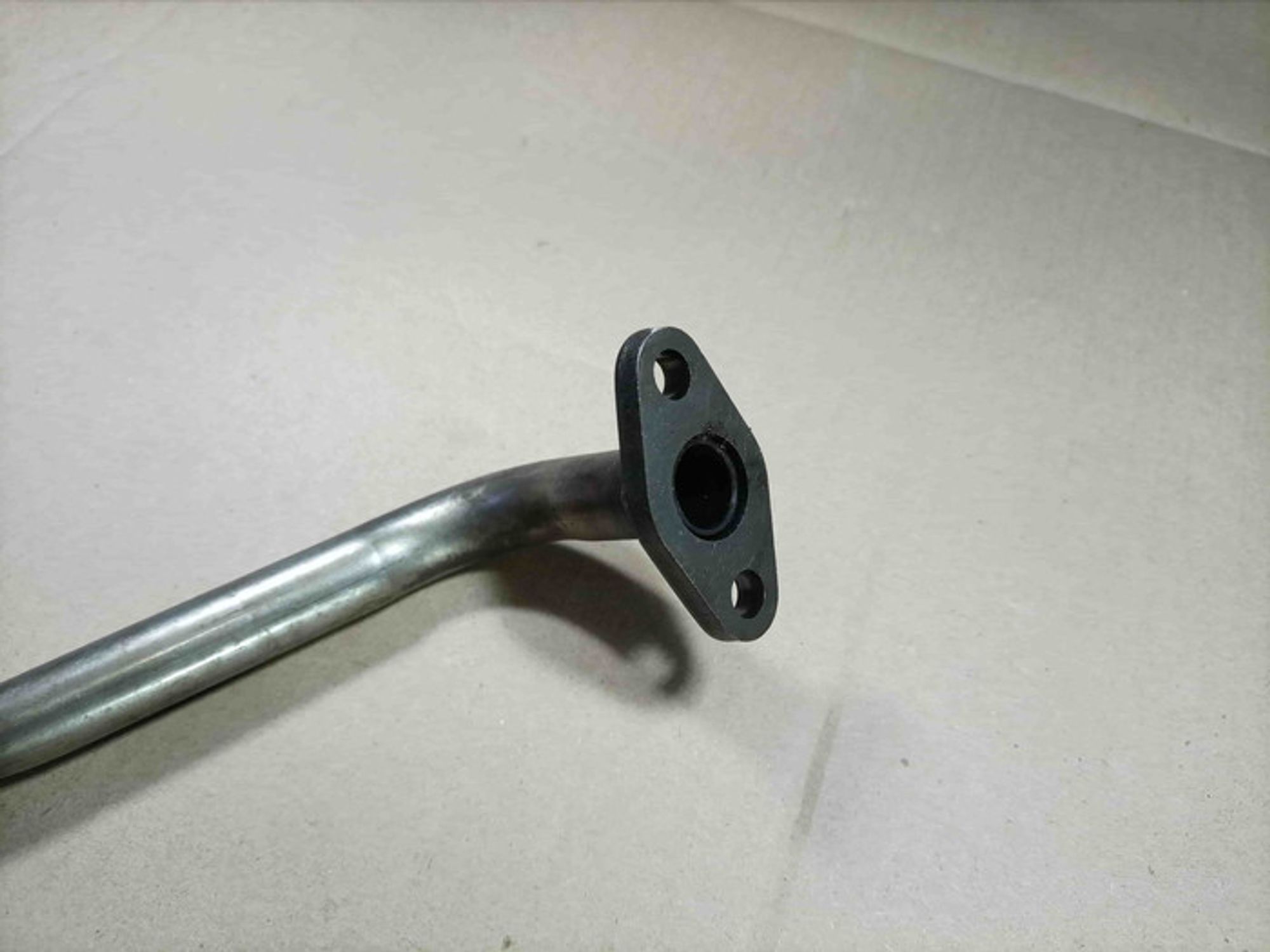 https://ycs.partsauto.market/partsauto-images/thmbs/78ee0fb3787e2dce013ed29fc8a1120c/e85509a21380e83b0444f3df8c0ea670/7599743bcb9bfc3b920e213bc13d4918.jpg