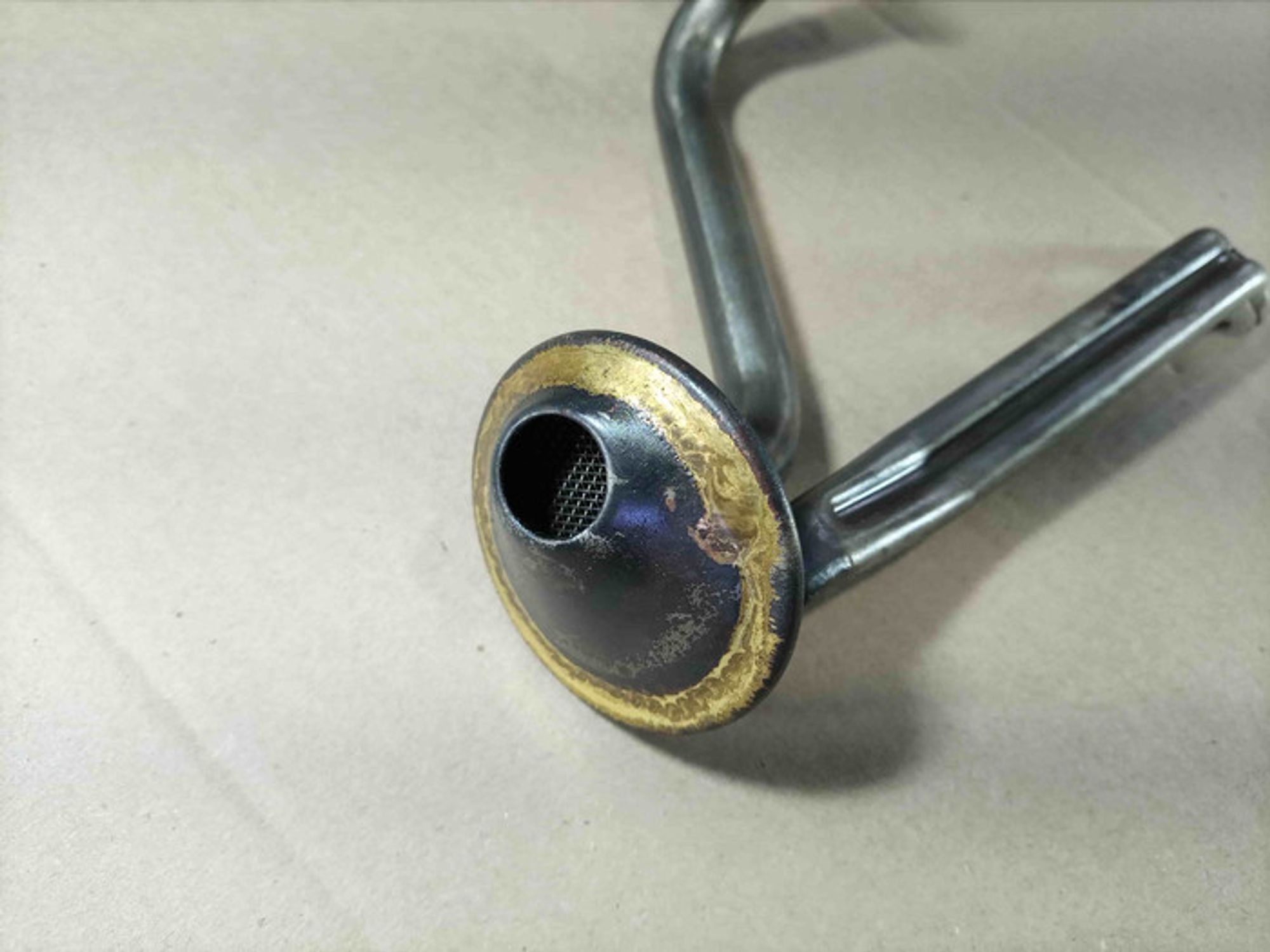 https://ycs.partsauto.market/partsauto-images/thmbs/78ee0fb3787e2dce013ed29fc8a1120c/e85509a21380e83b0444f3df8c0ea670/bb8a65069353675f1810ea93ba5a7c00.jpg