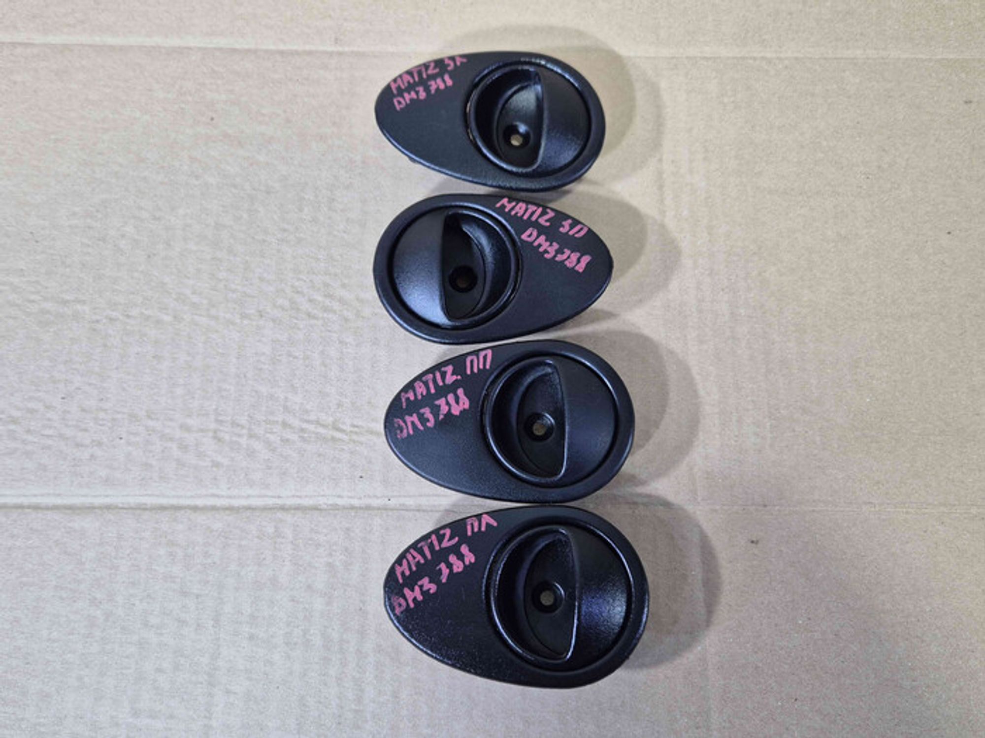 https://ycs.partsauto.market/partsauto-images/thmbs/78ee0fb3787e2dce013ed29fc8a1120c/e910a68ba66680660dc0caba61851225/0c6c794f684fc0f8412dc45a5a512dbc.jpg