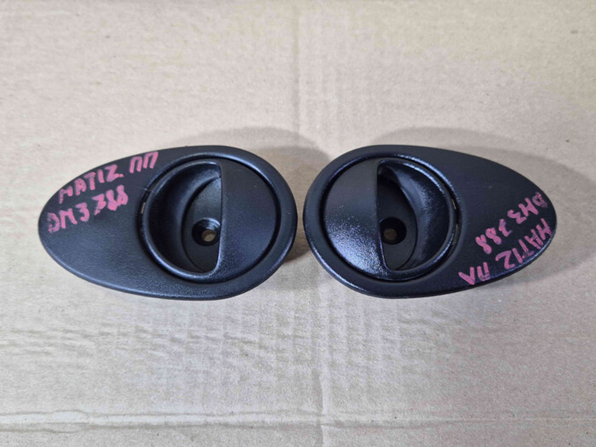 https://ycs.partsauto.market/partsauto-images/thmbs/78ee0fb3787e2dce013ed29fc8a1120c/e910a68ba66680660dc0caba61851225/4abd2aeb338b08bdb34d2f61c7770f45.jpg