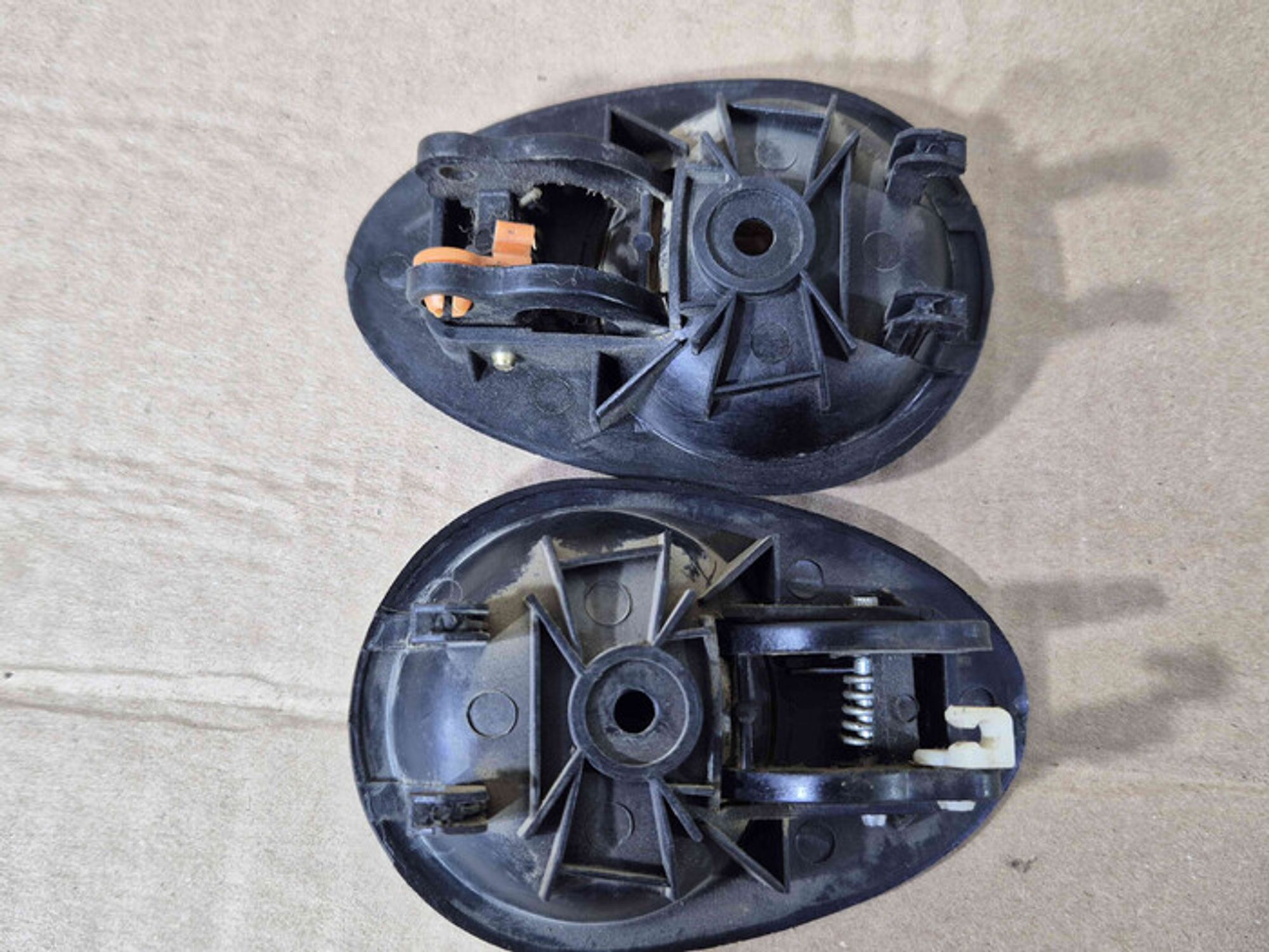 https://ycs.partsauto.market/partsauto-images/thmbs/78ee0fb3787e2dce013ed29fc8a1120c/e910a68ba66680660dc0caba61851225/62c9c61efcc4e760f128be5e14e63463.jpg