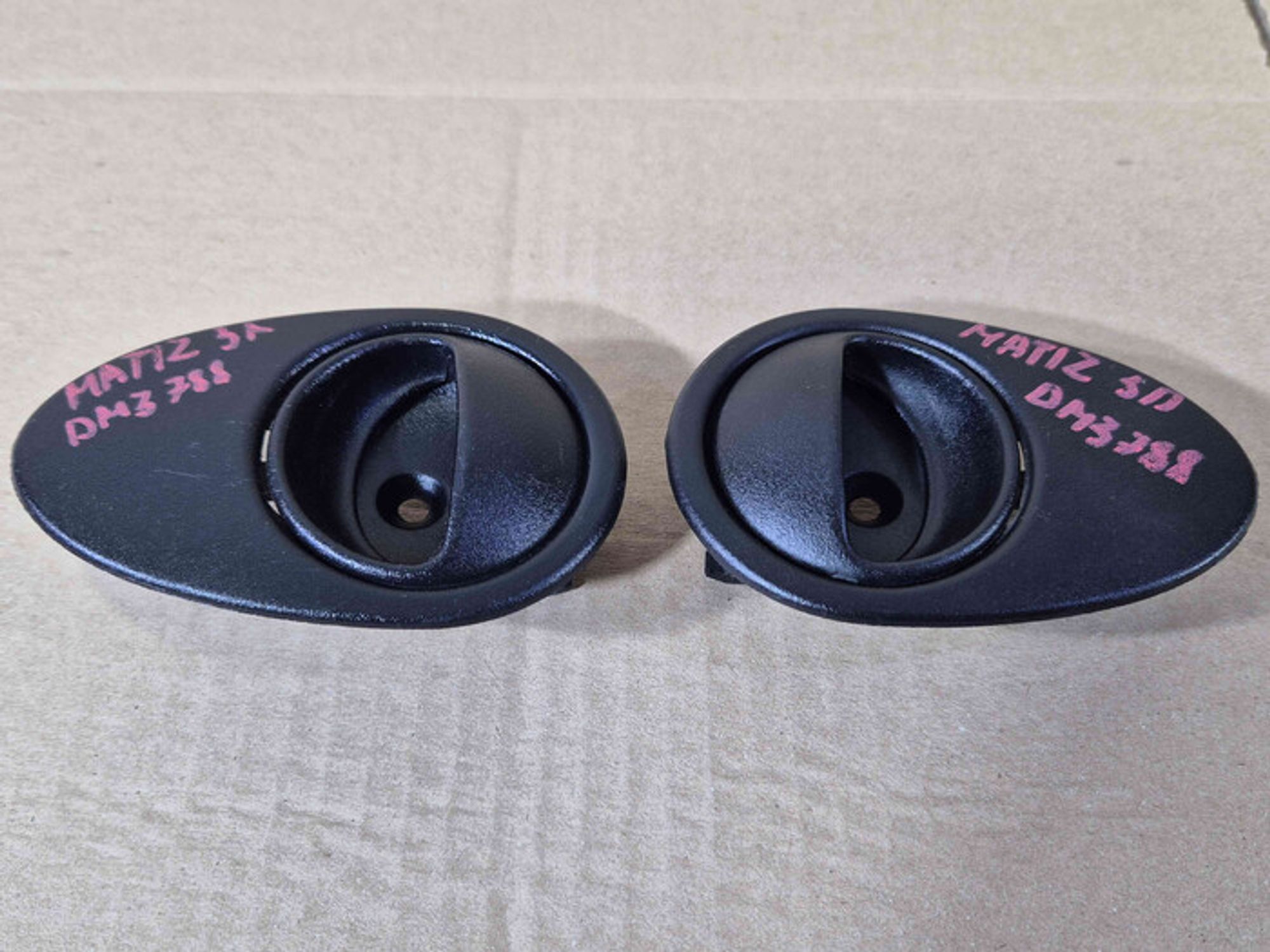 https://ycs.partsauto.market/partsauto-images/thmbs/78ee0fb3787e2dce013ed29fc8a1120c/e910a68ba66680660dc0caba61851225/6eb22306c19b582bbd25e884e2c53fbe.jpg