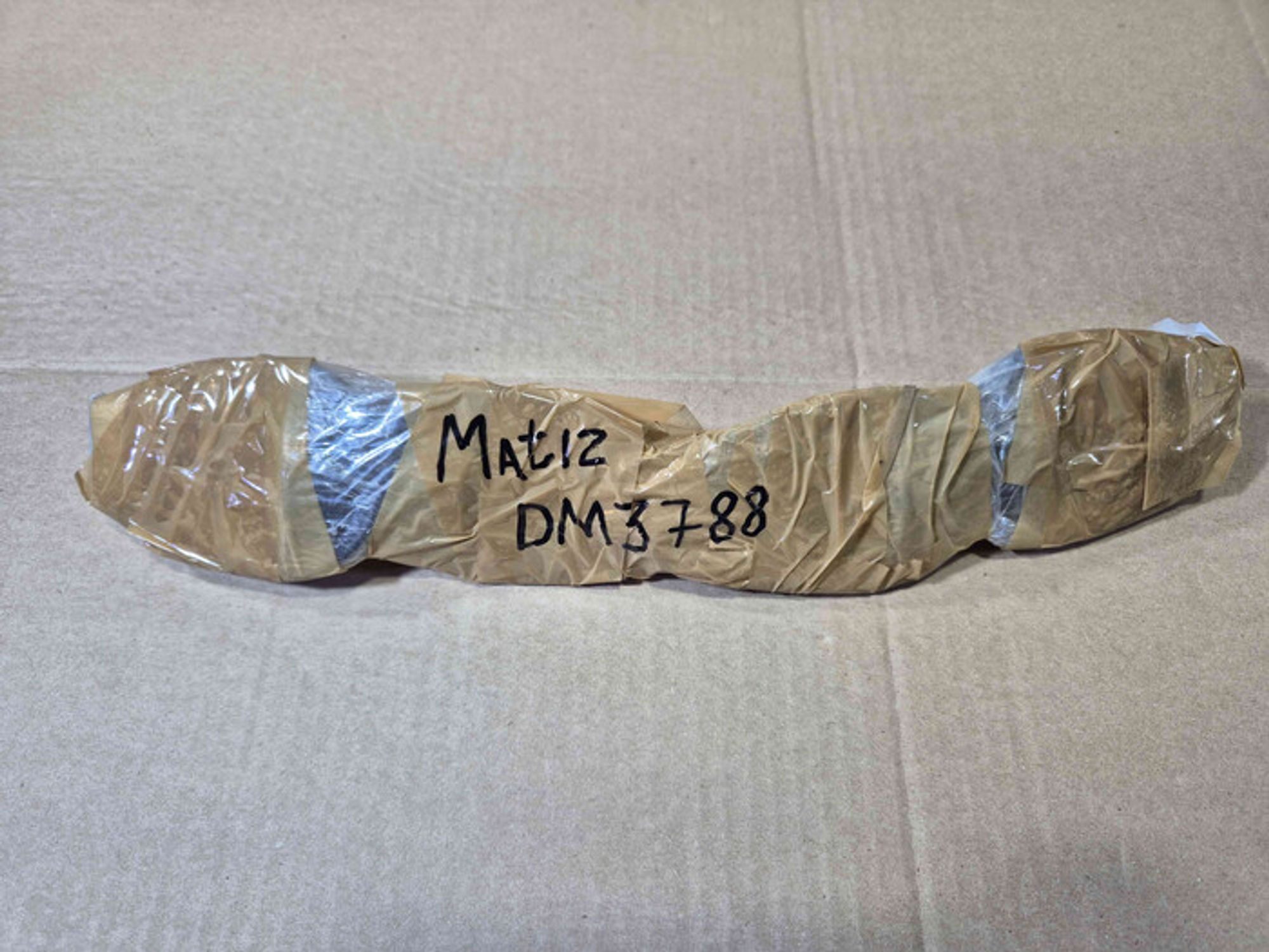 https://ycs.partsauto.market/partsauto-images/thmbs/78ee0fb3787e2dce013ed29fc8a1120c/e910a68ba66680660dc0caba61851225/70b733b67db79c1d393dc54e50769d1e.jpg