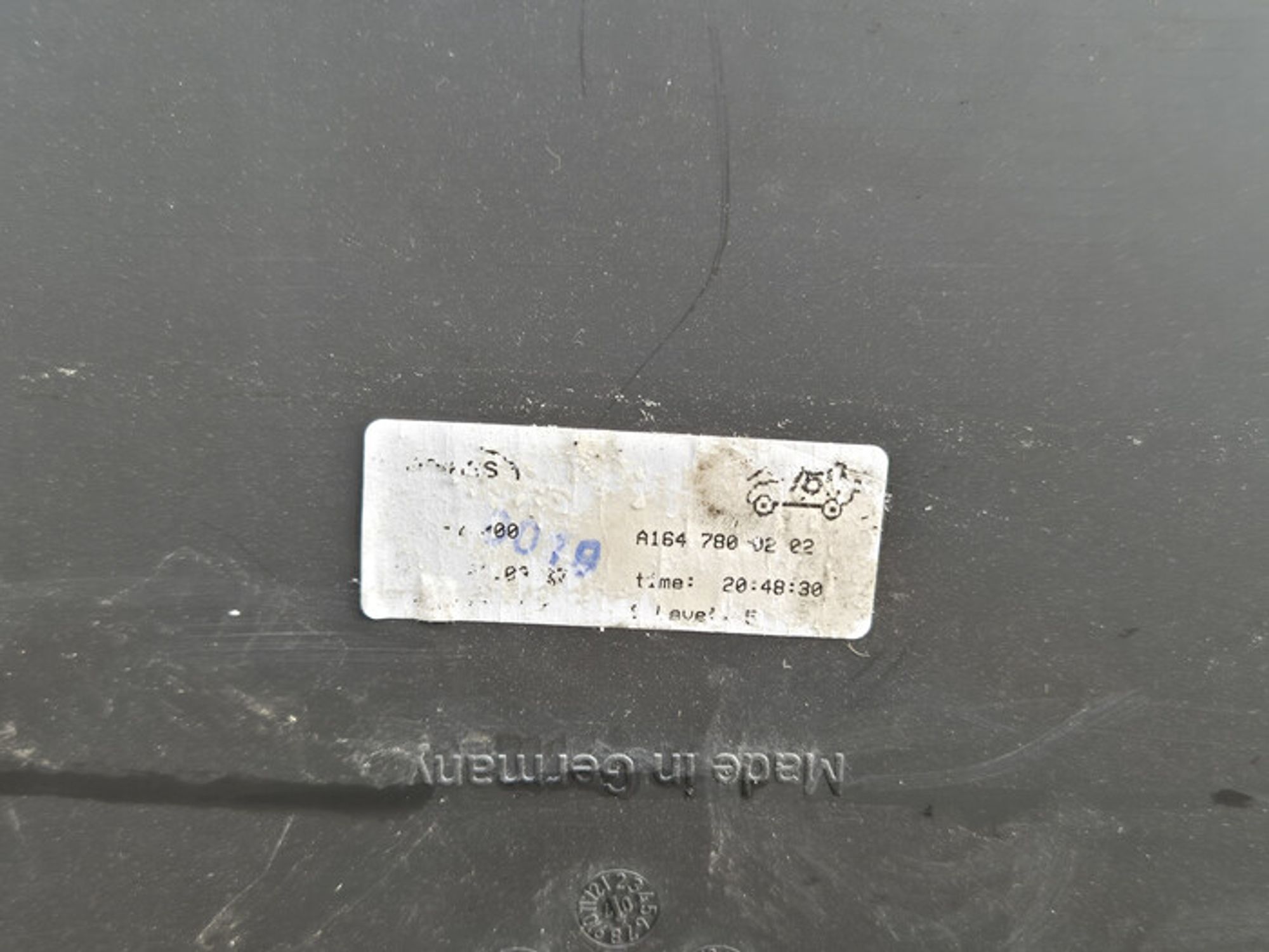 https://ycs.partsauto.market/partsauto-images/thmbs/78ee0fb3787e2dce013ed29fc8a1120c/e993f82baba5756f89eb65c21a3a3dbc/3e8a57454a9cb5cb2413f53a808eca90.jpg