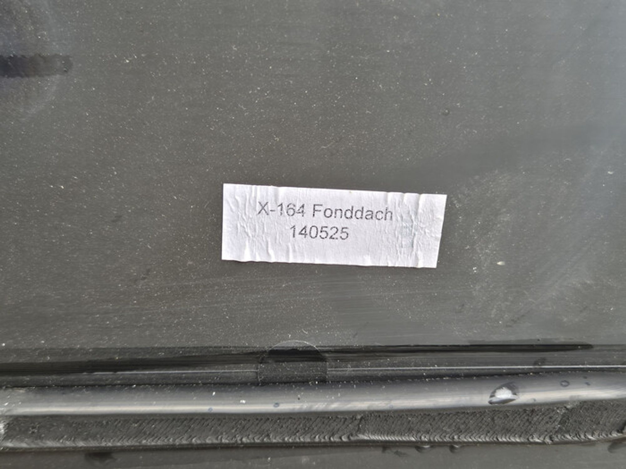 https://ycs.partsauto.market/partsauto-images/thmbs/78ee0fb3787e2dce013ed29fc8a1120c/e993f82baba5756f89eb65c21a3a3dbc/bbe0d73ad5672149ed04194f9b251918.jpg