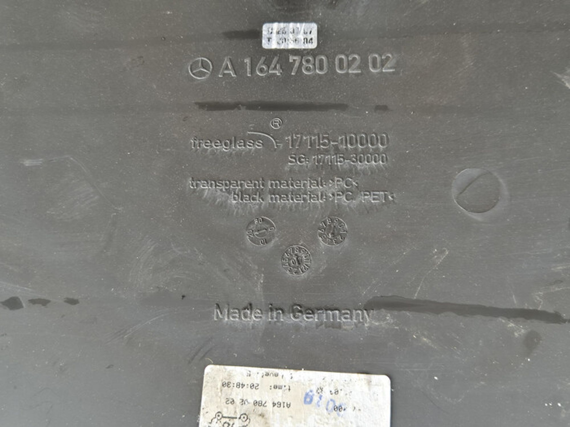 https://ycs.partsauto.market/partsauto-images/thmbs/78ee0fb3787e2dce013ed29fc8a1120c/e993f82baba5756f89eb65c21a3a3dbc/c4d42b0cbc47f3f6fc1dbf48119b5e3e.jpg