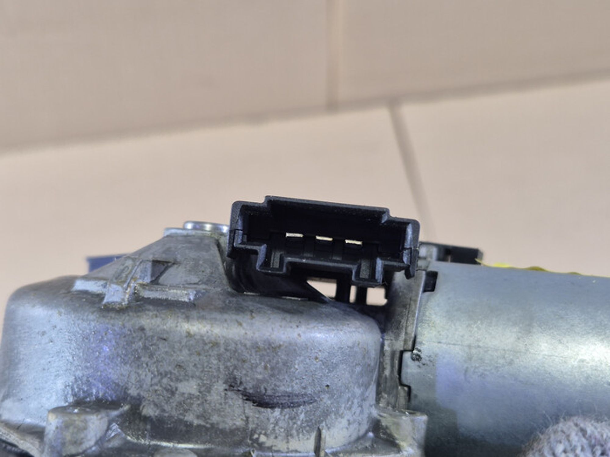 https://ycs.partsauto.market/partsauto-images/thmbs/78ee0fb3787e2dce013ed29fc8a1120c/e9a87d865eab4f280c8a4c416cc4df06/b6a61b0057e766536550b92f272fdb03.jpg