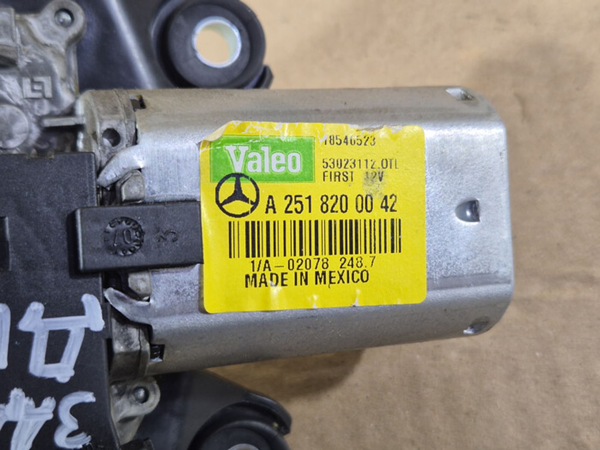 https://ycs.partsauto.market/partsauto-images/thmbs/78ee0fb3787e2dce013ed29fc8a1120c/e9a87d865eab4f280c8a4c416cc4df06/e5b42e5786da31a77e4b34e7bd818ad7.jpg