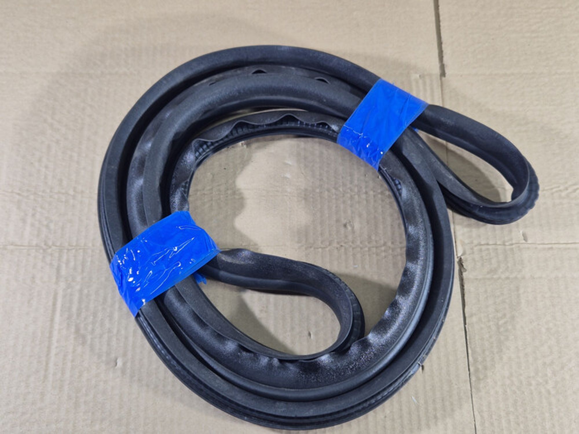 https://ycs.partsauto.market/partsauto-images/thmbs/78ee0fb3787e2dce013ed29fc8a1120c/e9c77a056e76b3780a9fdec3b9052069/b69e5874888074262419d79b1d0f1254.jpg