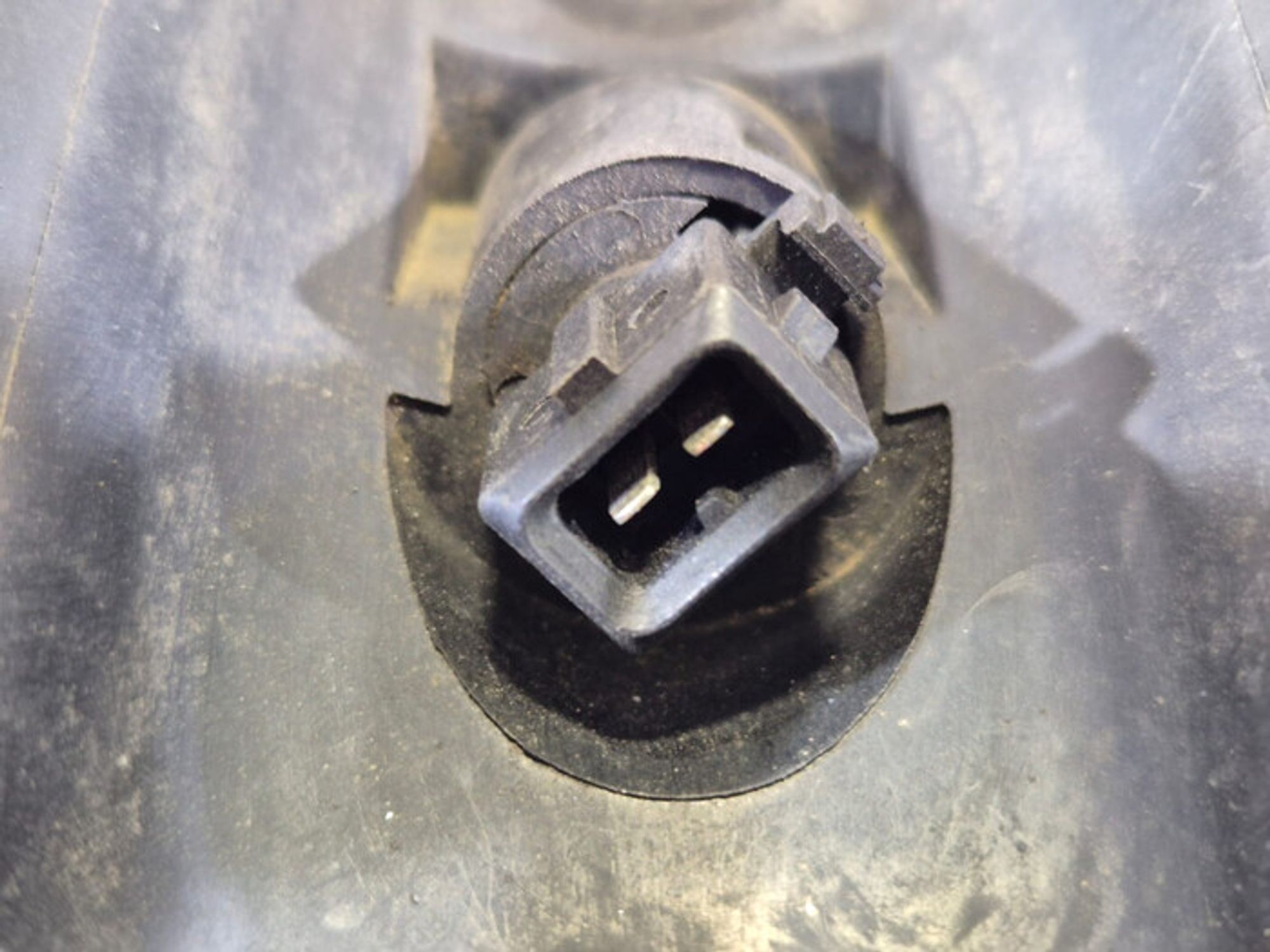 https://ycs.partsauto.market/partsauto-images/thmbs/78ee0fb3787e2dce013ed29fc8a1120c/ea6adf8a4fe374259792712f09b6570e/0f769d94803158b76a2b8c508143d84d.jpg
