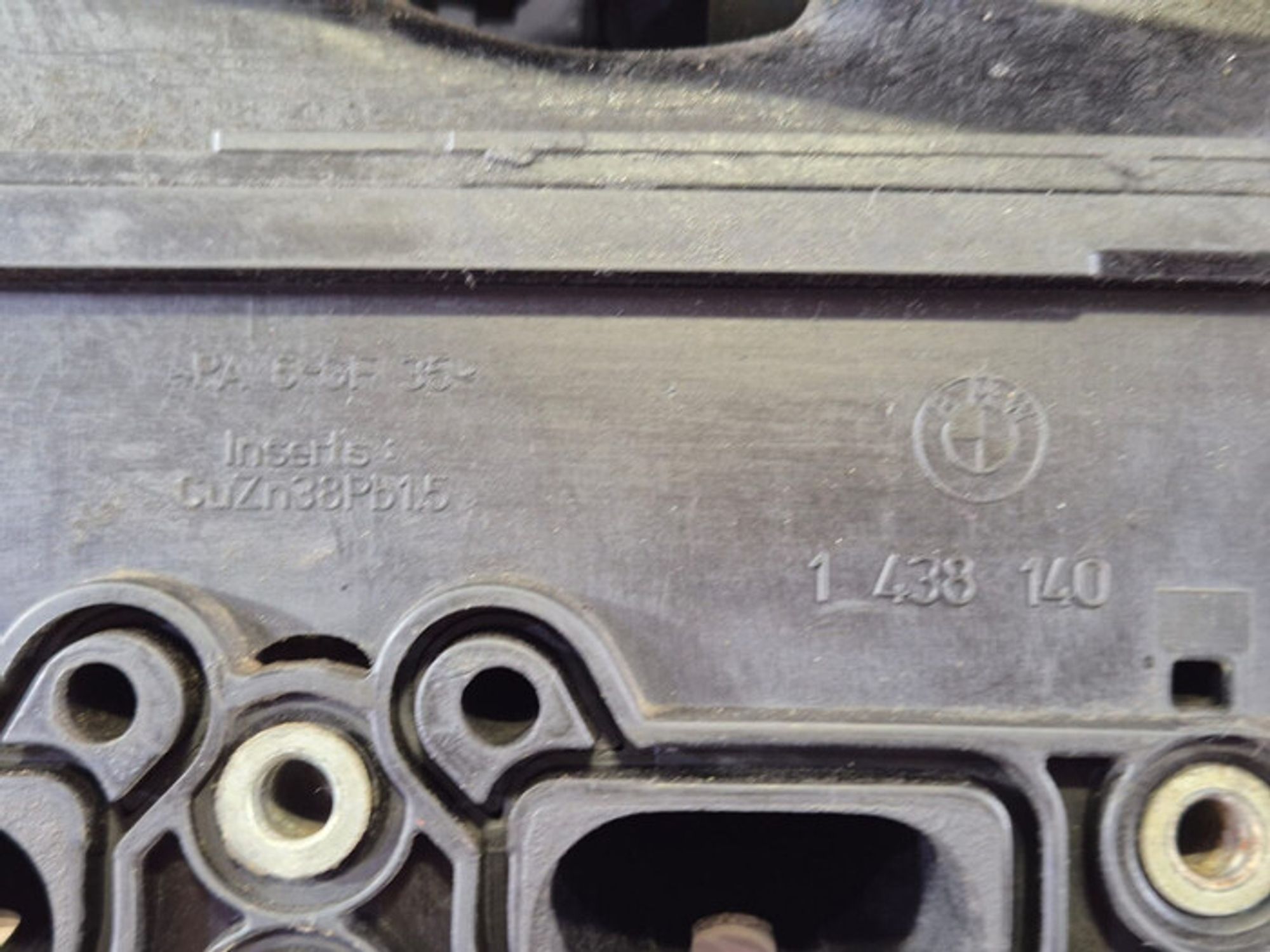 https://ycs.partsauto.market/partsauto-images/thmbs/78ee0fb3787e2dce013ed29fc8a1120c/ea6adf8a4fe374259792712f09b6570e/1a09e91167ca5c4181f24231f14269ba.jpg