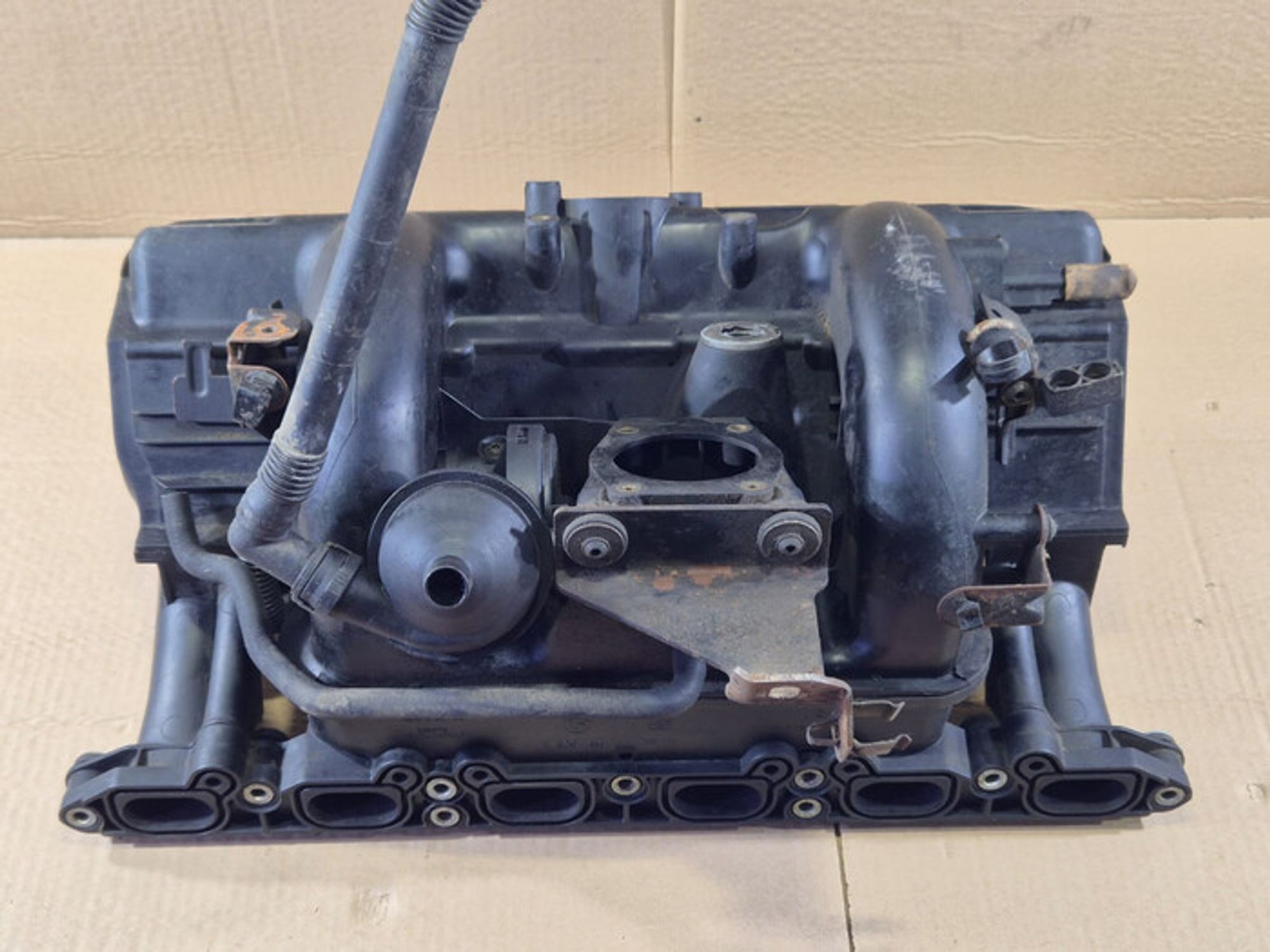 https://ycs.partsauto.market/partsauto-images/thmbs/78ee0fb3787e2dce013ed29fc8a1120c/ea6adf8a4fe374259792712f09b6570e/3423986beec6bcc9d3210a65f81a89e8.jpg