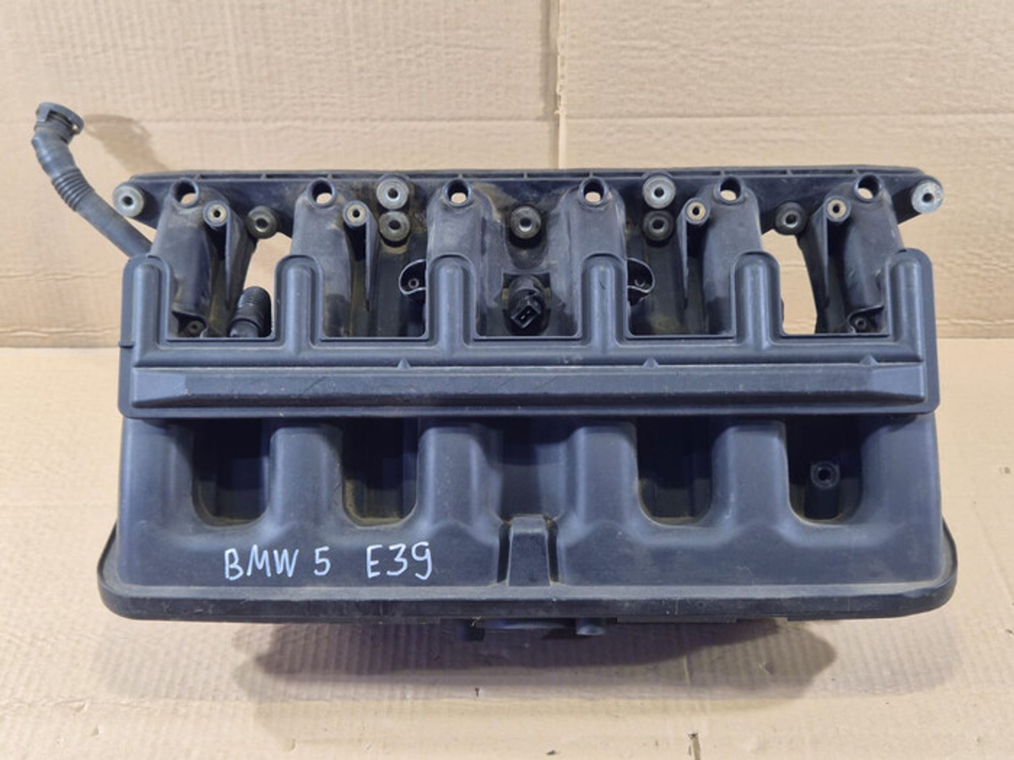 https://ycs.partsauto.market/partsauto-images/thmbs/78ee0fb3787e2dce013ed29fc8a1120c/ea6adf8a4fe374259792712f09b6570e/4aba17a5d78f9a53ccd0ed74cb3ba03f.jpg