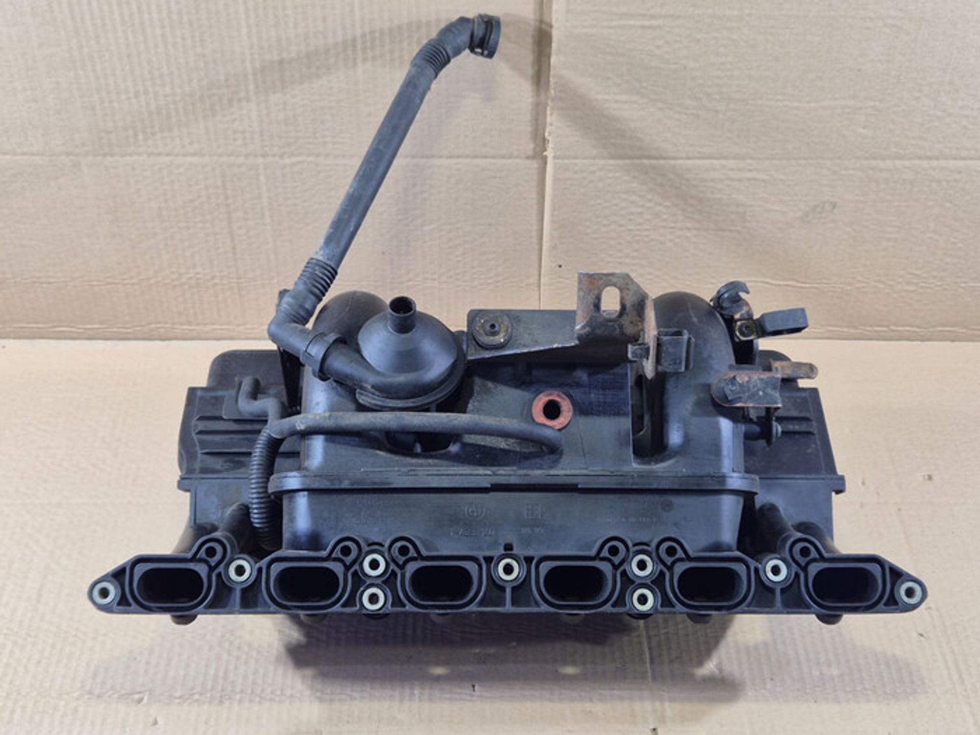 https://ycs.partsauto.market/partsauto-images/thmbs/78ee0fb3787e2dce013ed29fc8a1120c/ea6adf8a4fe374259792712f09b6570e/c246fe7717d67092d75bfb8cb8e3a819.jpg