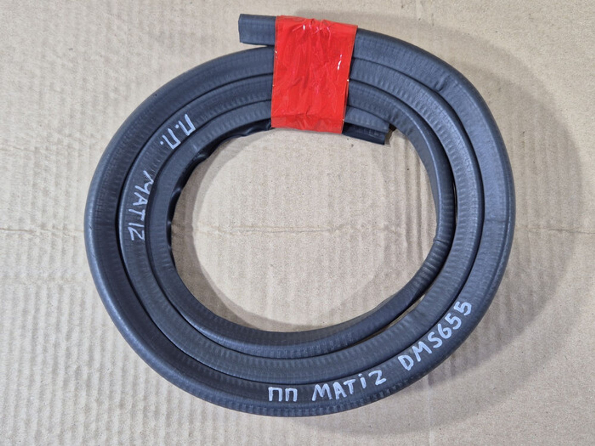 https://ycs.partsauto.market/partsauto-images/thmbs/78ee0fb3787e2dce013ed29fc8a1120c/ea98bd8004c820ac90f77c9032172109/a94e10d0fc9e347d5c10c588d42a5512.jpg