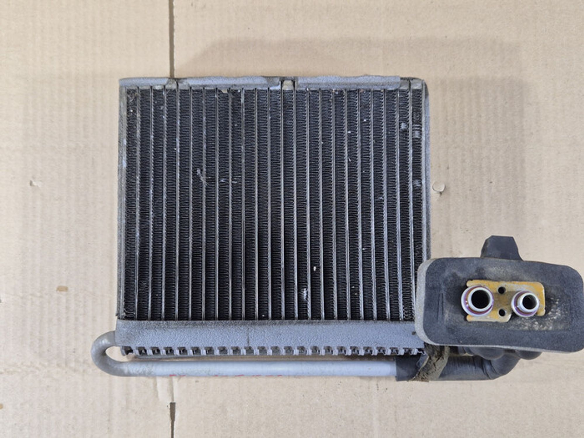 https://ycs.partsauto.market/partsauto-images/thmbs/78ee0fb3787e2dce013ed29fc8a1120c/ea9da3f2feacf043221b83113aa243de/10228f67c786a6d0cdc2a250949253ff.jpg