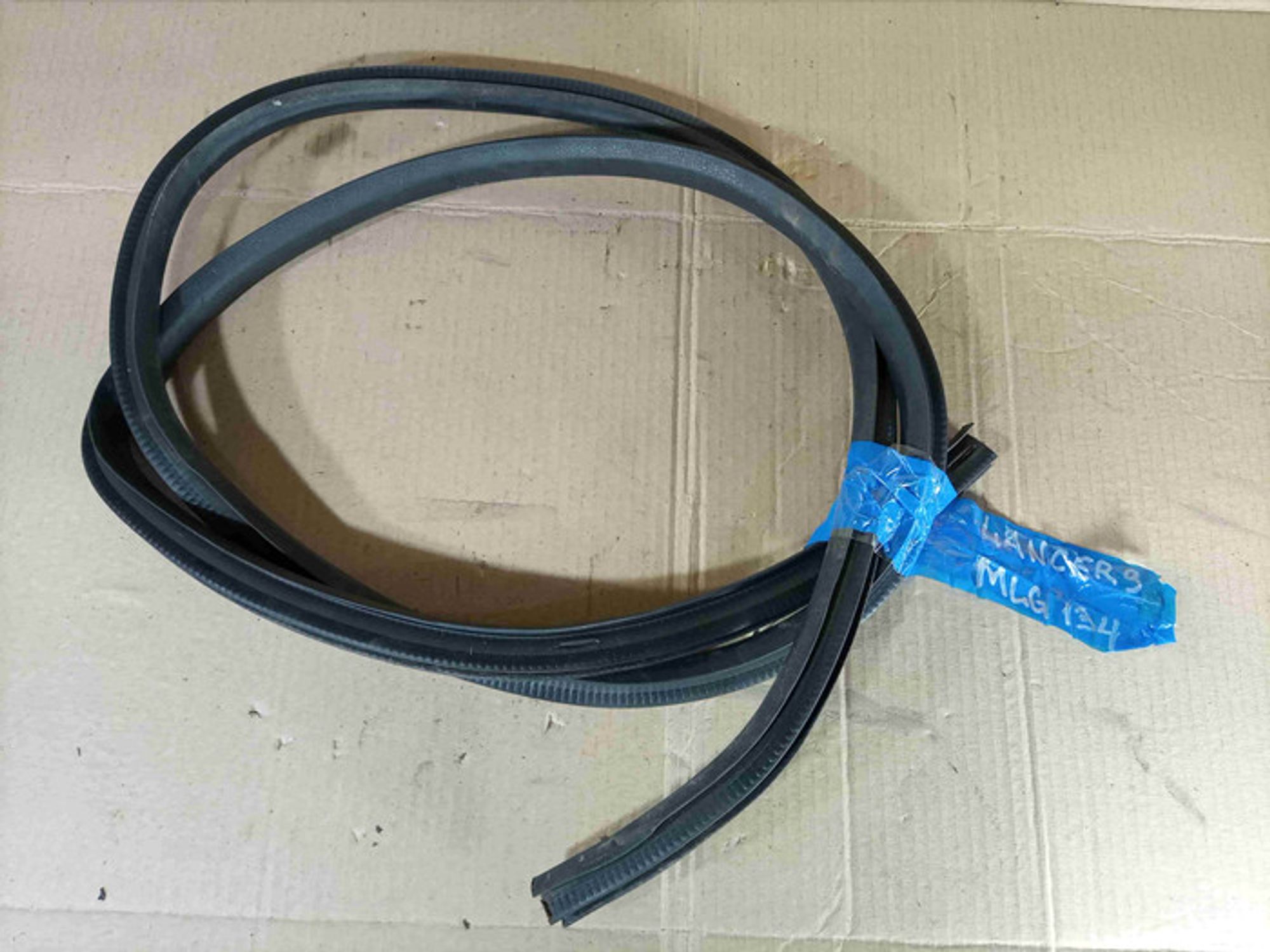 https://ycs.partsauto.market/partsauto-images/thmbs/78ee0fb3787e2dce013ed29fc8a1120c/eadb624e0197a8908d65dd2f01633757/c2153743433a8dea671184ab207b18d4.jpg
