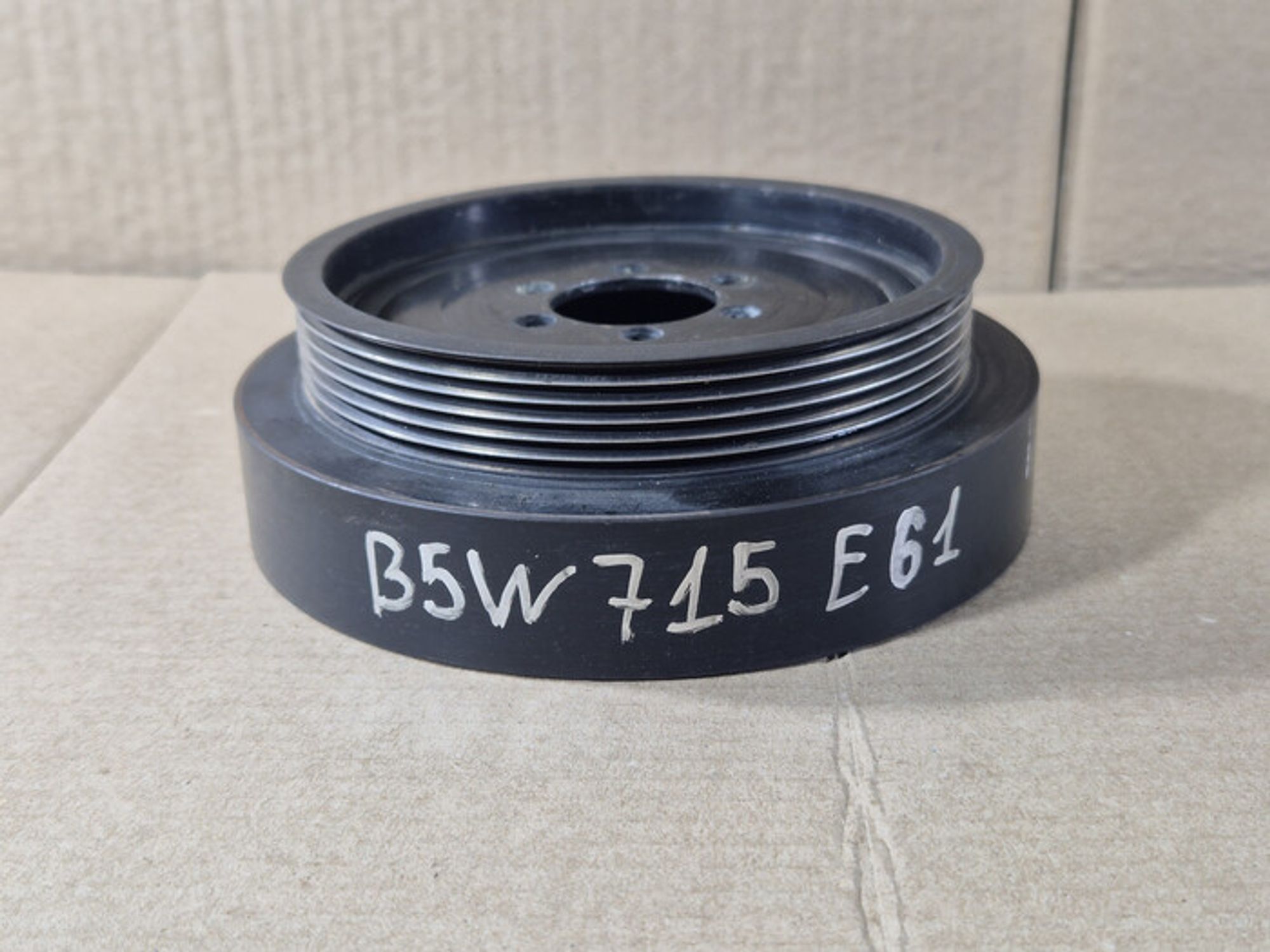 https://ycs.partsauto.market/partsauto-images/thmbs/78ee0fb3787e2dce013ed29fc8a1120c/eaf58568270fdd06fd52675e236c34fd/49701b4b208c5c43b06c255553a9b176.jpg