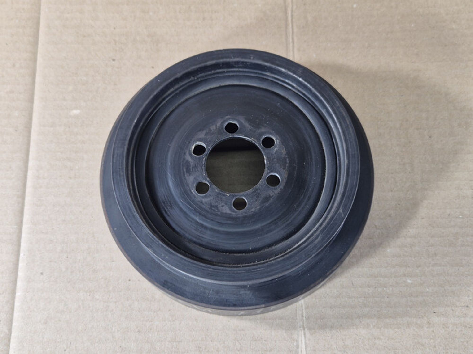 https://ycs.partsauto.market/partsauto-images/thmbs/78ee0fb3787e2dce013ed29fc8a1120c/eaf58568270fdd06fd52675e236c34fd/8e92532c747e3f5fdff790d5766b8f8e.jpg
