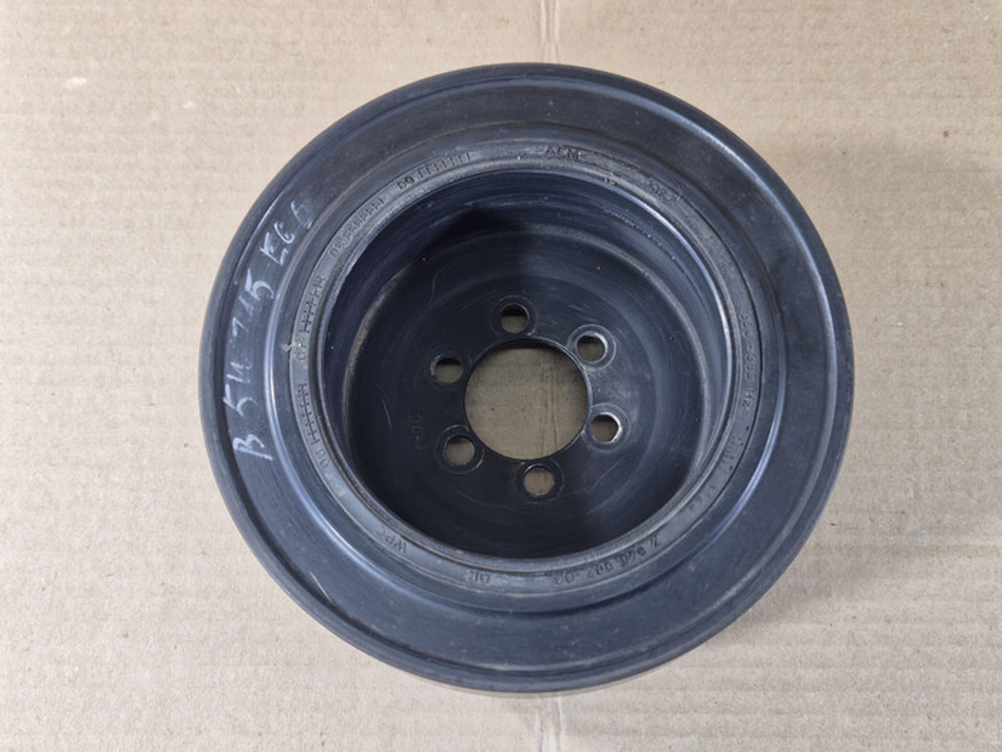 https://ycs.partsauto.market/partsauto-images/thmbs/78ee0fb3787e2dce013ed29fc8a1120c/eaf58568270fdd06fd52675e236c34fd/a9b899dfdaa07fe54a0316b49818315f.jpg