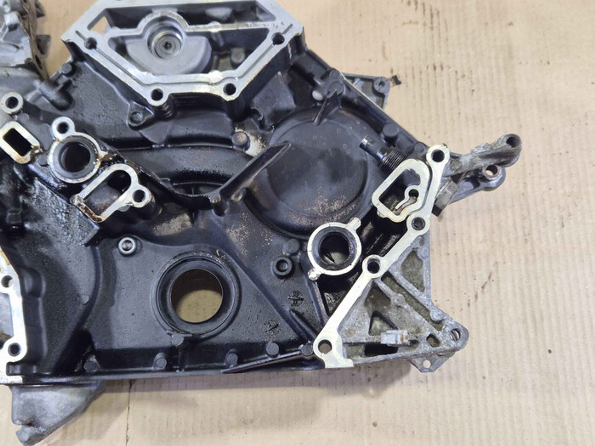 https://ycs.partsauto.market/partsauto-images/thmbs/78ee0fb3787e2dce013ed29fc8a1120c/eb01f6e6cc39d19dba849589a6545e68/110f5a8bcd25f177759cbd2d6ea51445.jpg