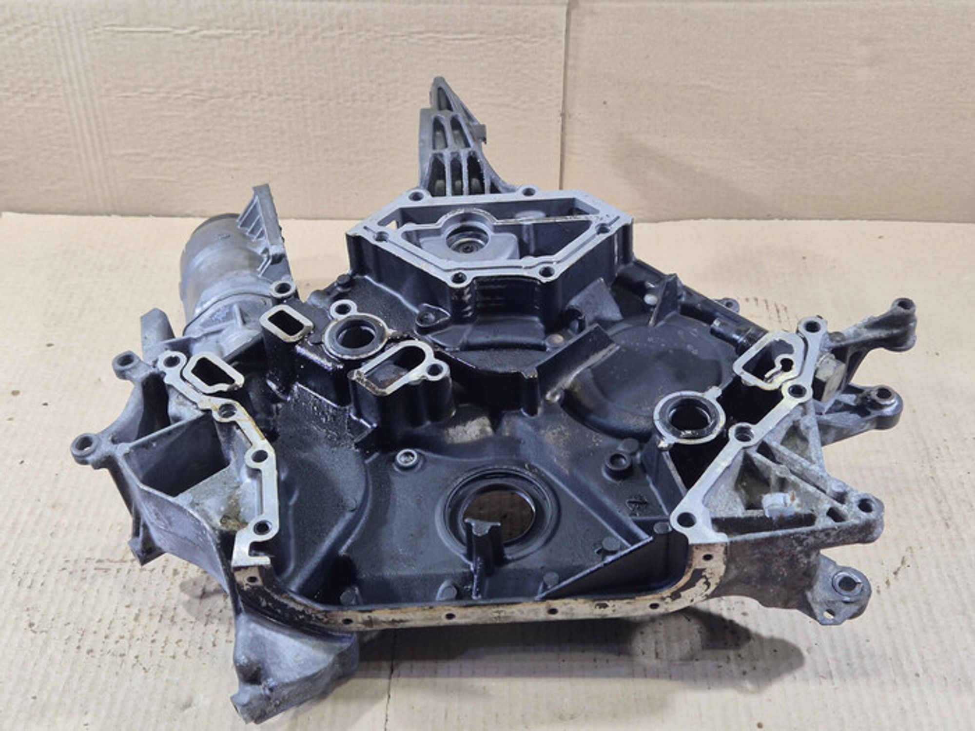 https://ycs.partsauto.market/partsauto-images/thmbs/78ee0fb3787e2dce013ed29fc8a1120c/eb01f6e6cc39d19dba849589a6545e68/2438181f8d8374da80550c7de4af2d13.jpg