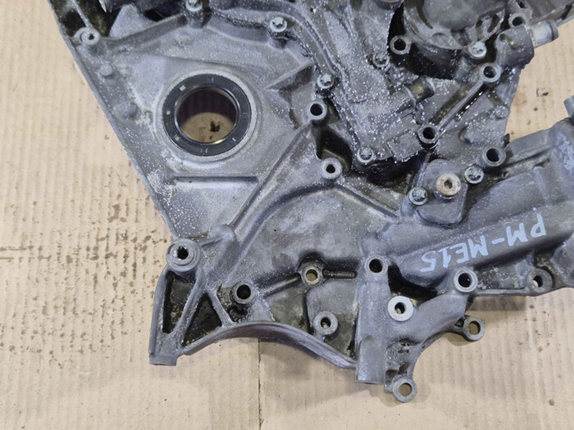 https://ycs.partsauto.market/partsauto-images/thmbs/78ee0fb3787e2dce013ed29fc8a1120c/eb01f6e6cc39d19dba849589a6545e68/3ddd11e94314adb8d3e4a42f8d636e0b.jpg