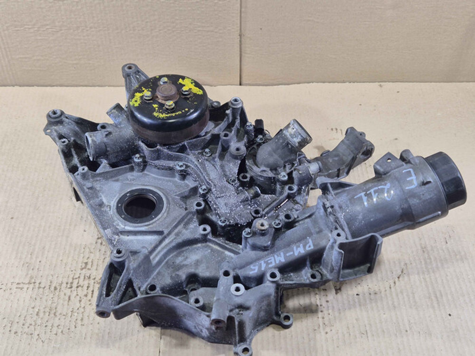 https://ycs.partsauto.market/partsauto-images/thmbs/78ee0fb3787e2dce013ed29fc8a1120c/eb01f6e6cc39d19dba849589a6545e68/4265902750063a10b56dcc9dff72f3d0.jpg