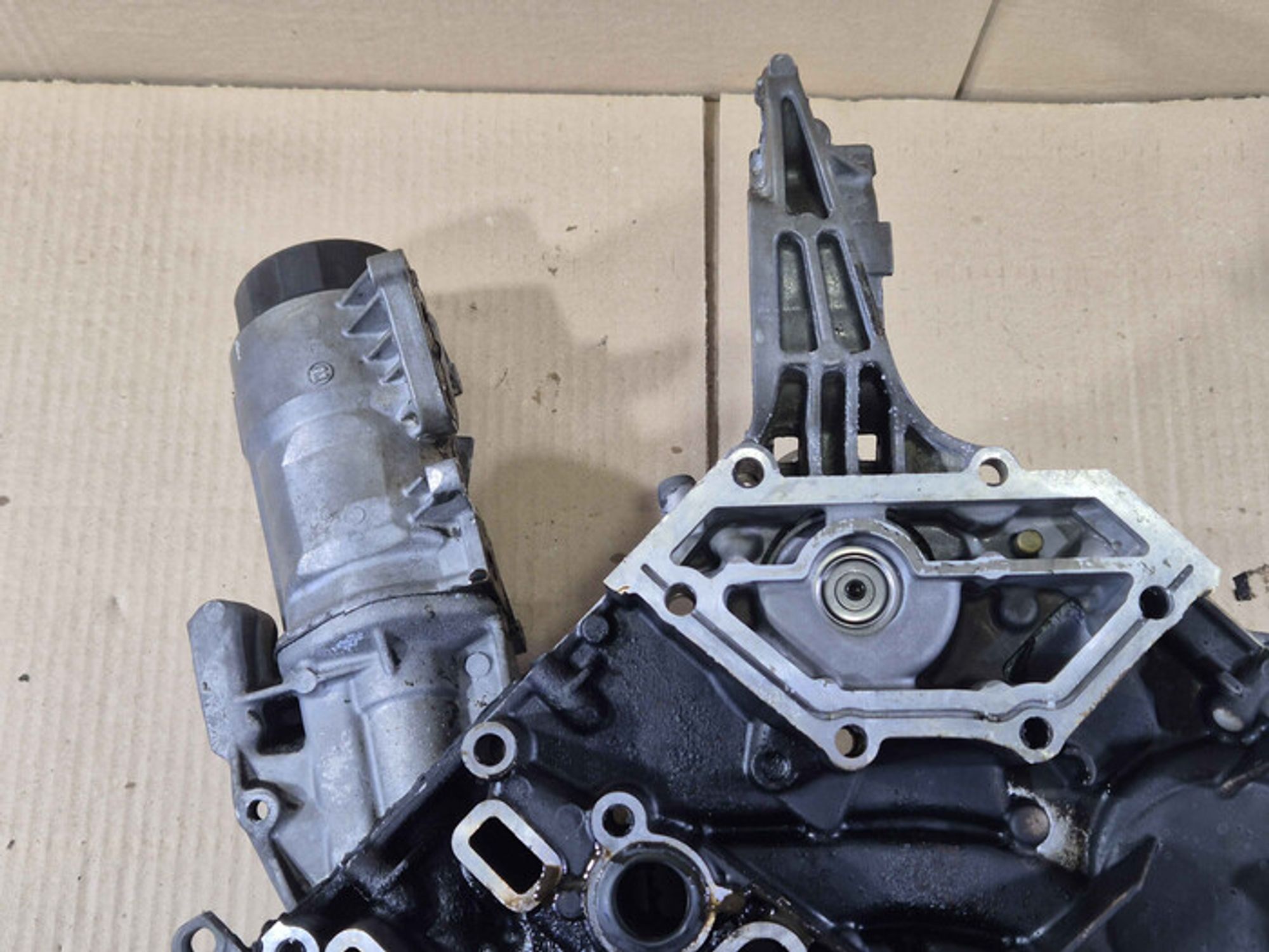 https://ycs.partsauto.market/partsauto-images/thmbs/78ee0fb3787e2dce013ed29fc8a1120c/eb01f6e6cc39d19dba849589a6545e68/6785d0b776b6573e1046a1e62c72aff5.jpg