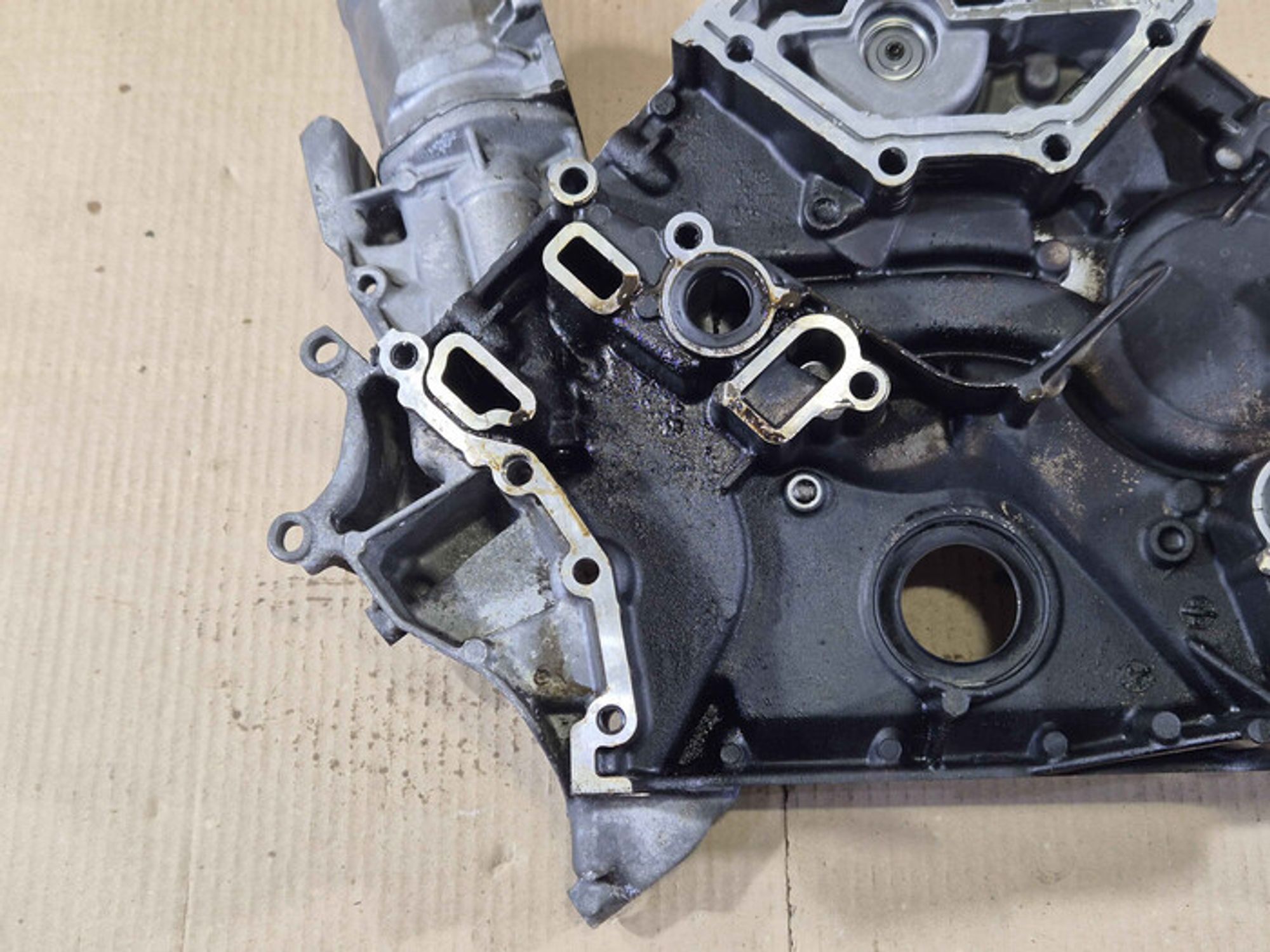 https://ycs.partsauto.market/partsauto-images/thmbs/78ee0fb3787e2dce013ed29fc8a1120c/eb01f6e6cc39d19dba849589a6545e68/796851a748b664285c5150c496fbe404.jpg