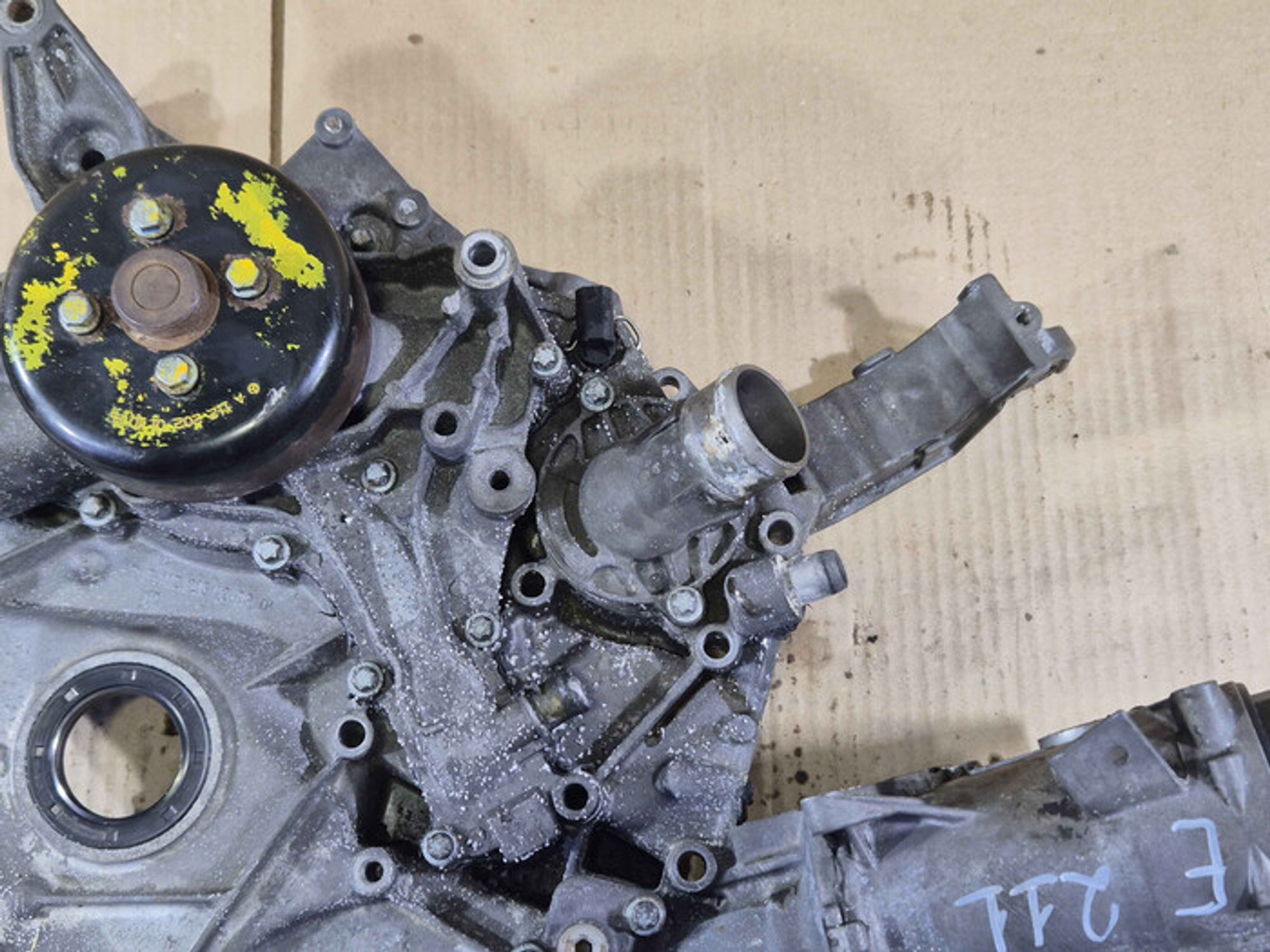 https://ycs.partsauto.market/partsauto-images/thmbs/78ee0fb3787e2dce013ed29fc8a1120c/eb01f6e6cc39d19dba849589a6545e68/853e6f7ba135e97ecf4dd9f25b703f05.jpg