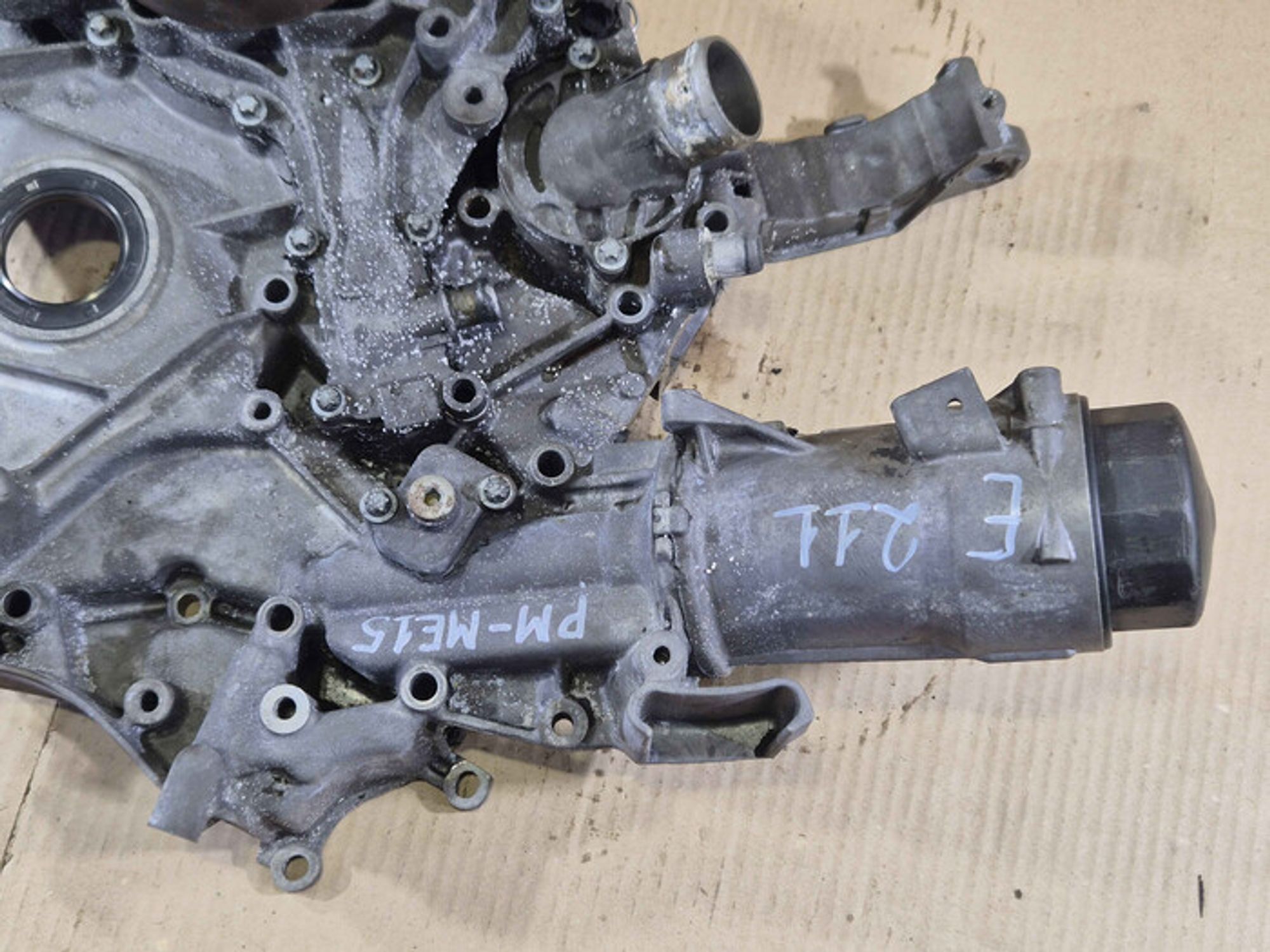 https://ycs.partsauto.market/partsauto-images/thmbs/78ee0fb3787e2dce013ed29fc8a1120c/eb01f6e6cc39d19dba849589a6545e68/93918c6507689c18ccba33c701b1999a.jpg