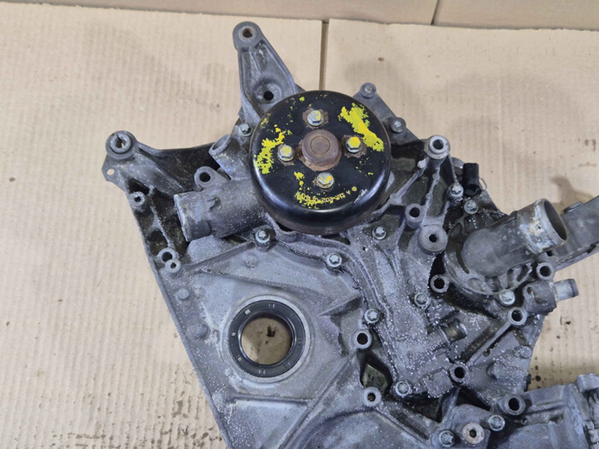 https://ycs.partsauto.market/partsauto-images/thmbs/78ee0fb3787e2dce013ed29fc8a1120c/eb01f6e6cc39d19dba849589a6545e68/9d7f4fcabf9cc0f6cf20f645f8f46079.jpg