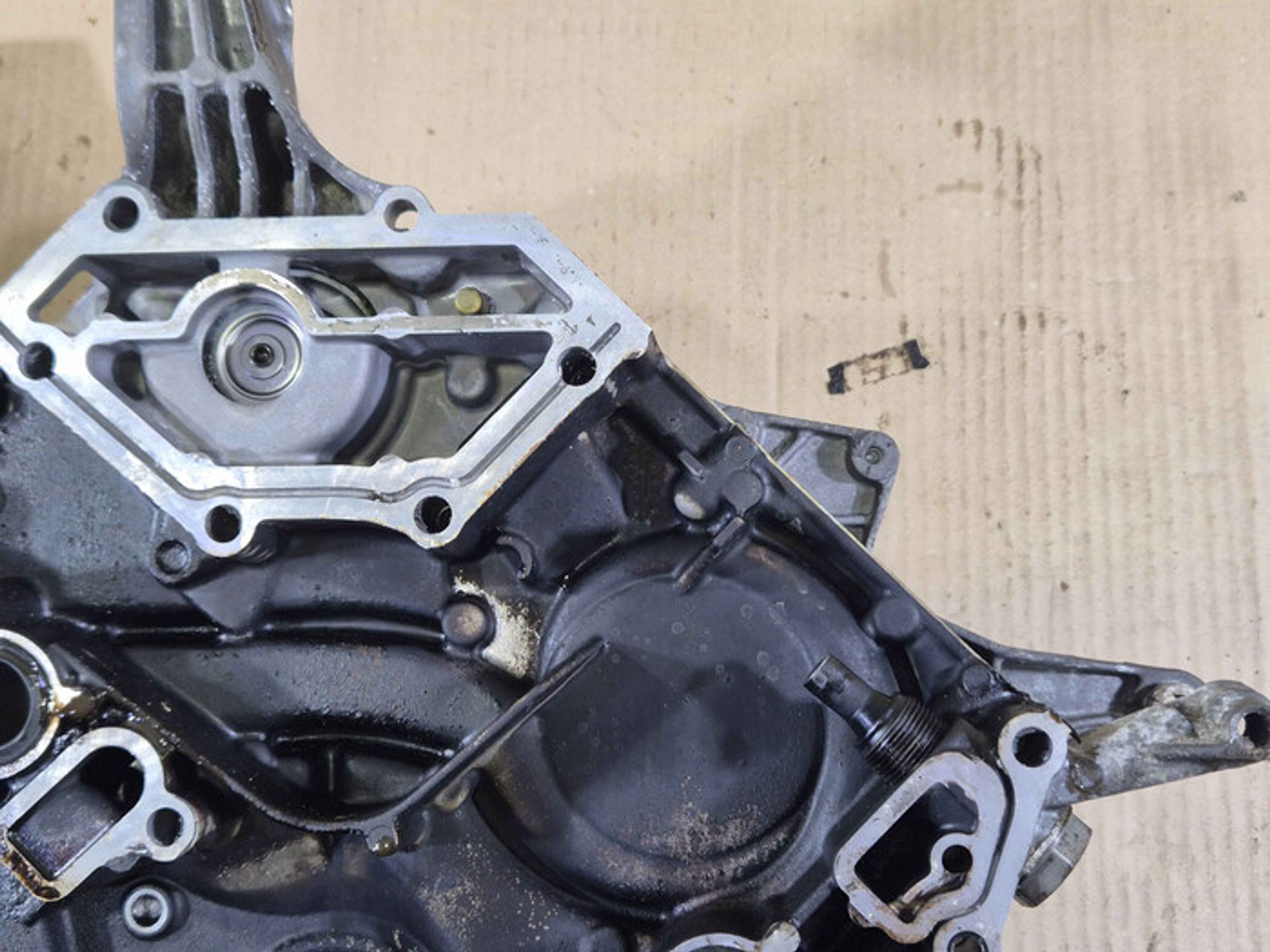https://ycs.partsauto.market/partsauto-images/thmbs/78ee0fb3787e2dce013ed29fc8a1120c/eb01f6e6cc39d19dba849589a6545e68/f7c639cc61e44c0f85cbbd1207521339.jpg