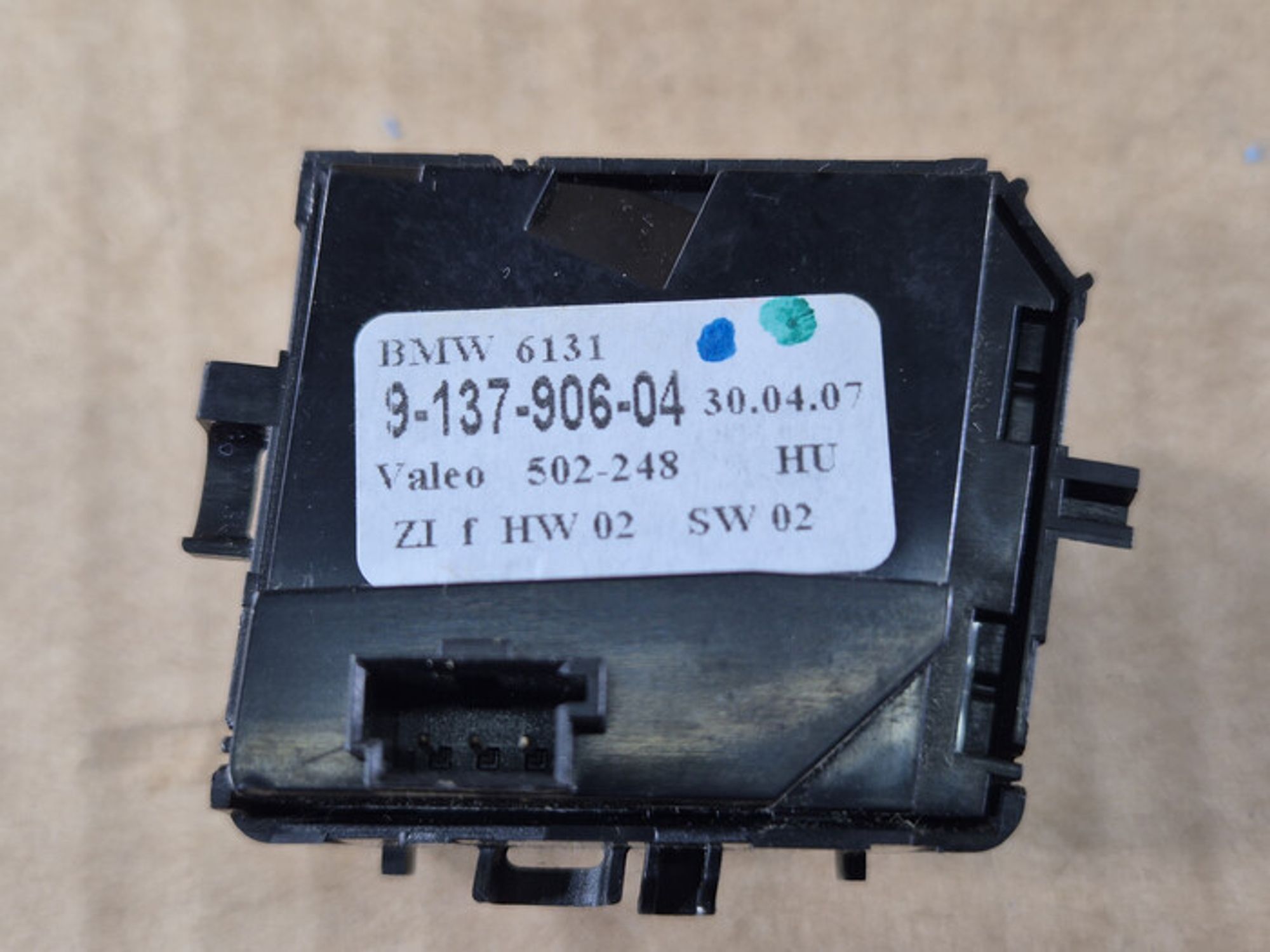 https://ycs.partsauto.market/partsauto-images/thmbs/78ee0fb3787e2dce013ed29fc8a1120c/ec451a90b216f58a70edfa668cb6b7fc/a68617e929f90605258ee45f5a7bc58b.jpg