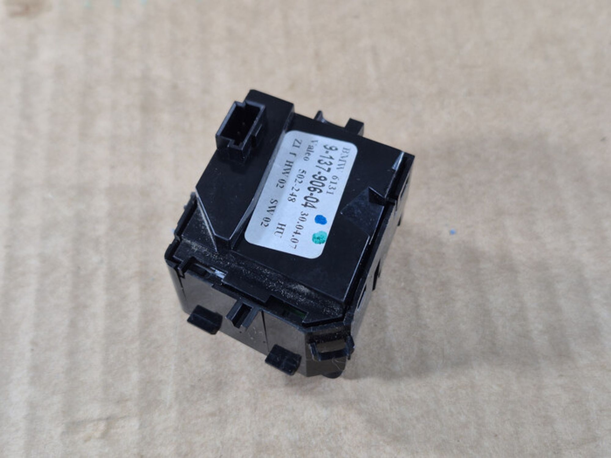 https://ycs.partsauto.market/partsauto-images/thmbs/78ee0fb3787e2dce013ed29fc8a1120c/ec451a90b216f58a70edfa668cb6b7fc/abd35eb1f8b031d3dfad26a8dc13cf49.jpg