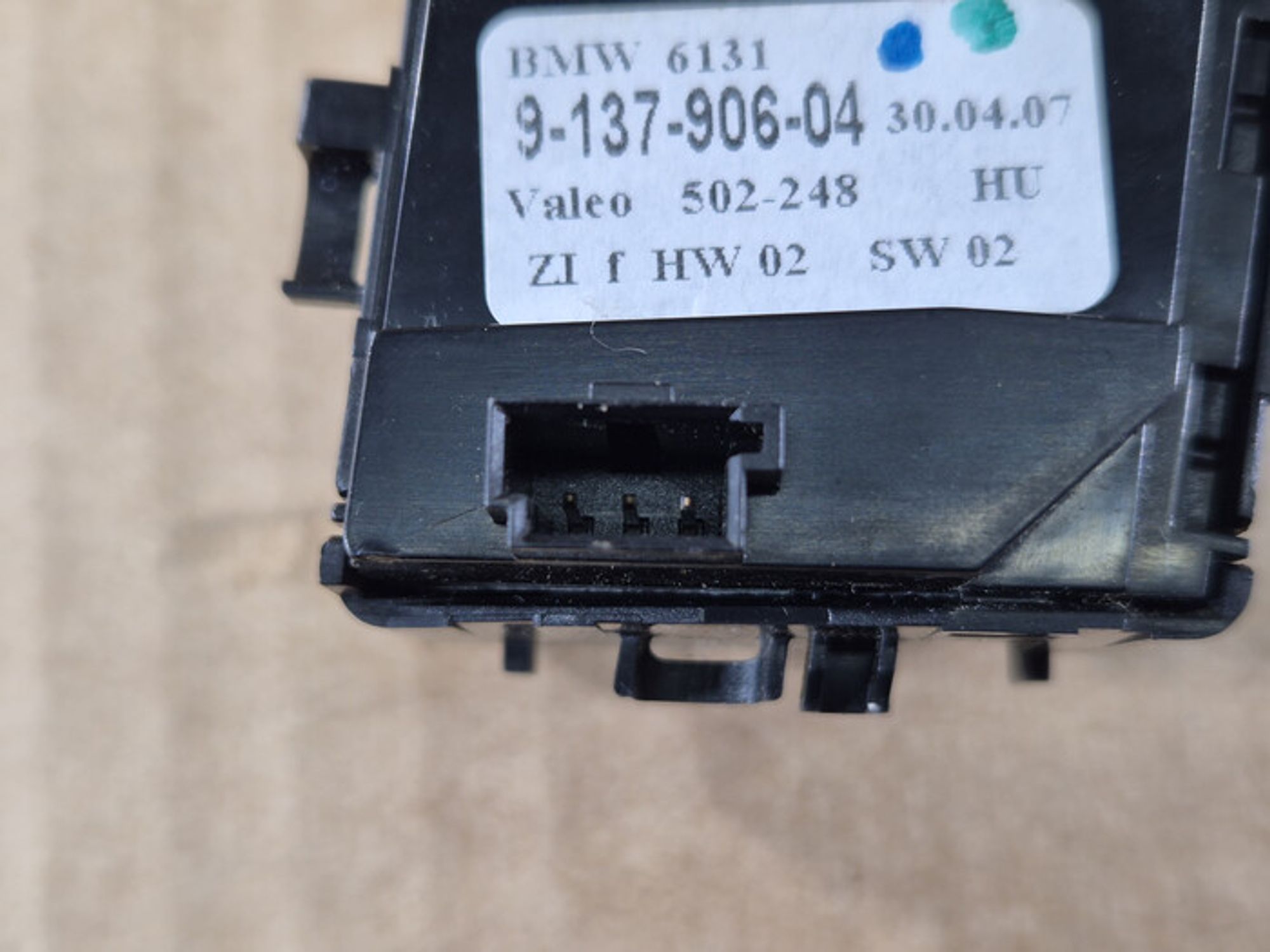 https://ycs.partsauto.market/partsauto-images/thmbs/78ee0fb3787e2dce013ed29fc8a1120c/ec451a90b216f58a70edfa668cb6b7fc/b4300e9897126f2f610009fcab6cbe6e.jpg