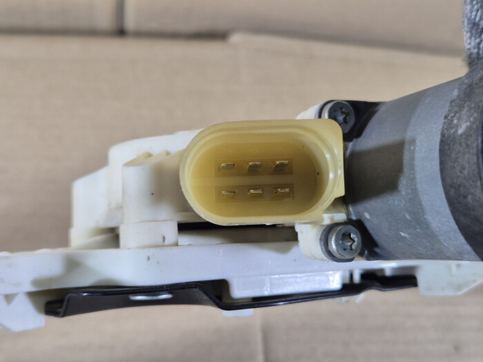 https://ycs.partsauto.market/partsauto-images/thmbs/78ee0fb3787e2dce013ed29fc8a1120c/ec7f029ec38fe03363128855835773c1/0dec1062d39800a70b2a01e725951e8d.jpg