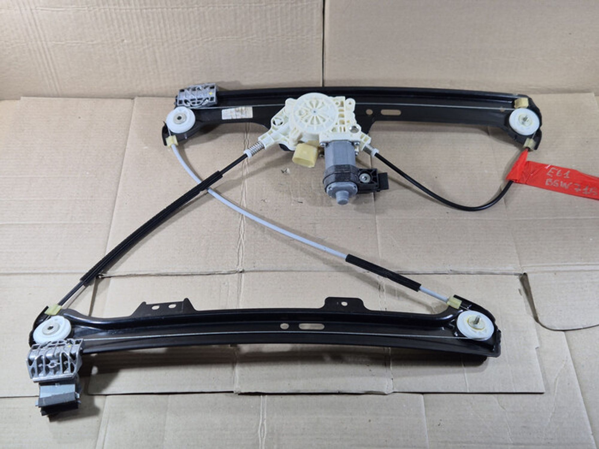 https://ycs.partsauto.market/partsauto-images/thmbs/78ee0fb3787e2dce013ed29fc8a1120c/ec7f029ec38fe03363128855835773c1/63d3b4dece80d0b2b137eb22e10a3618.jpg
